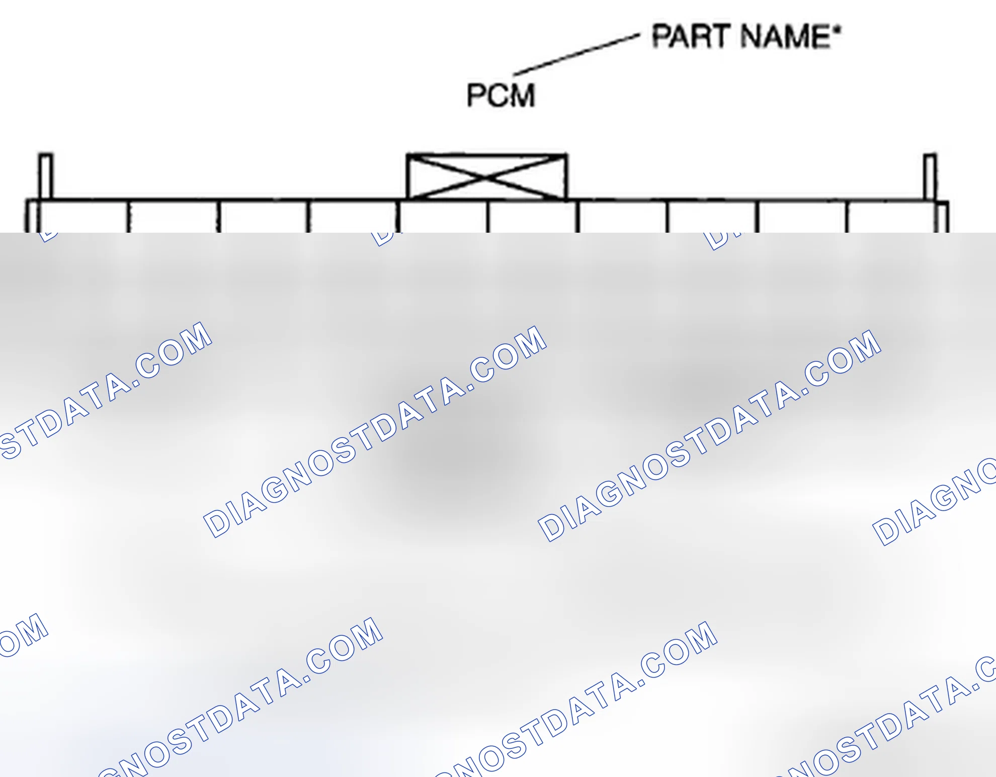 Scheme 46: Part-side connector