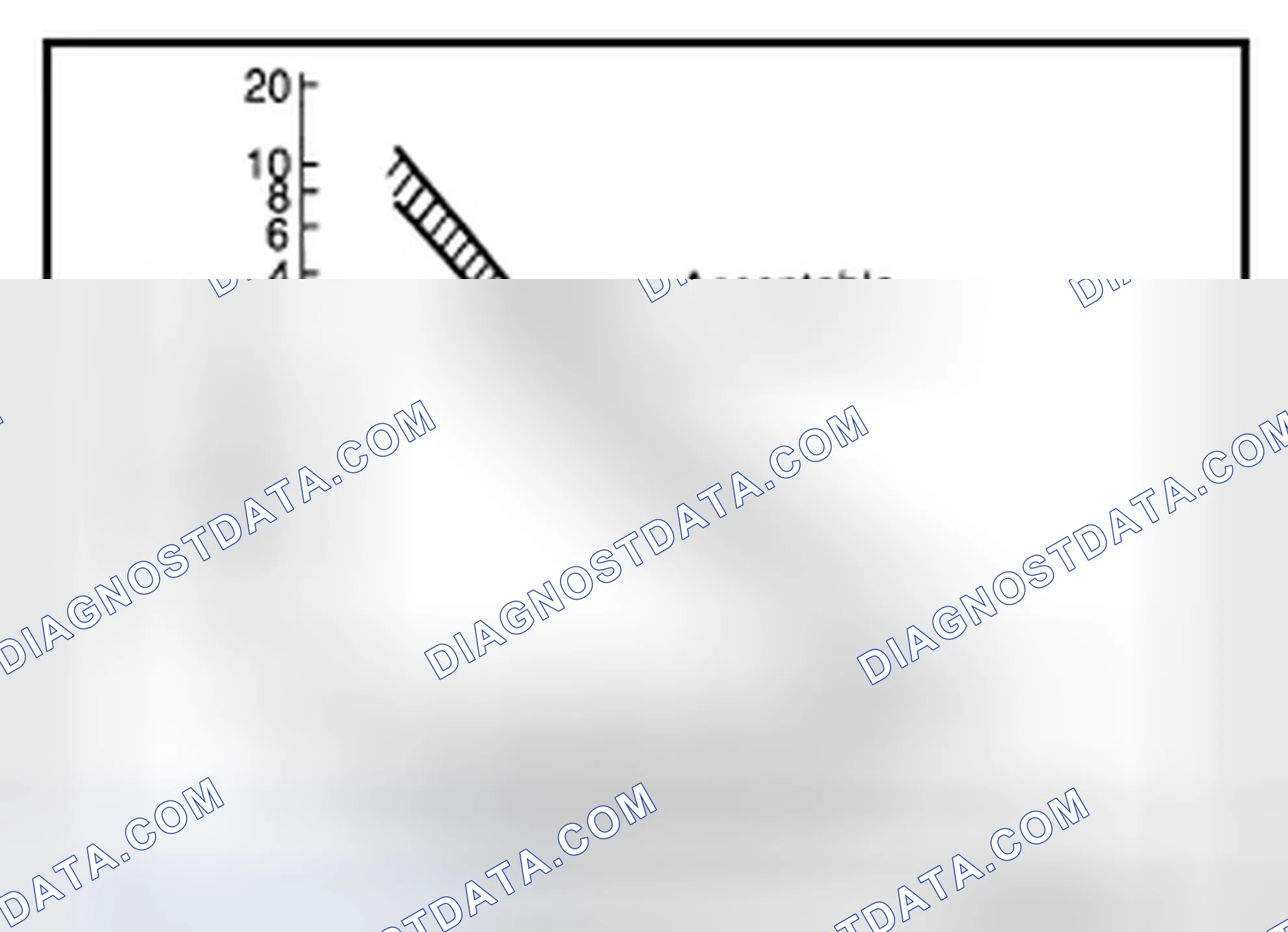 Scheme 70
