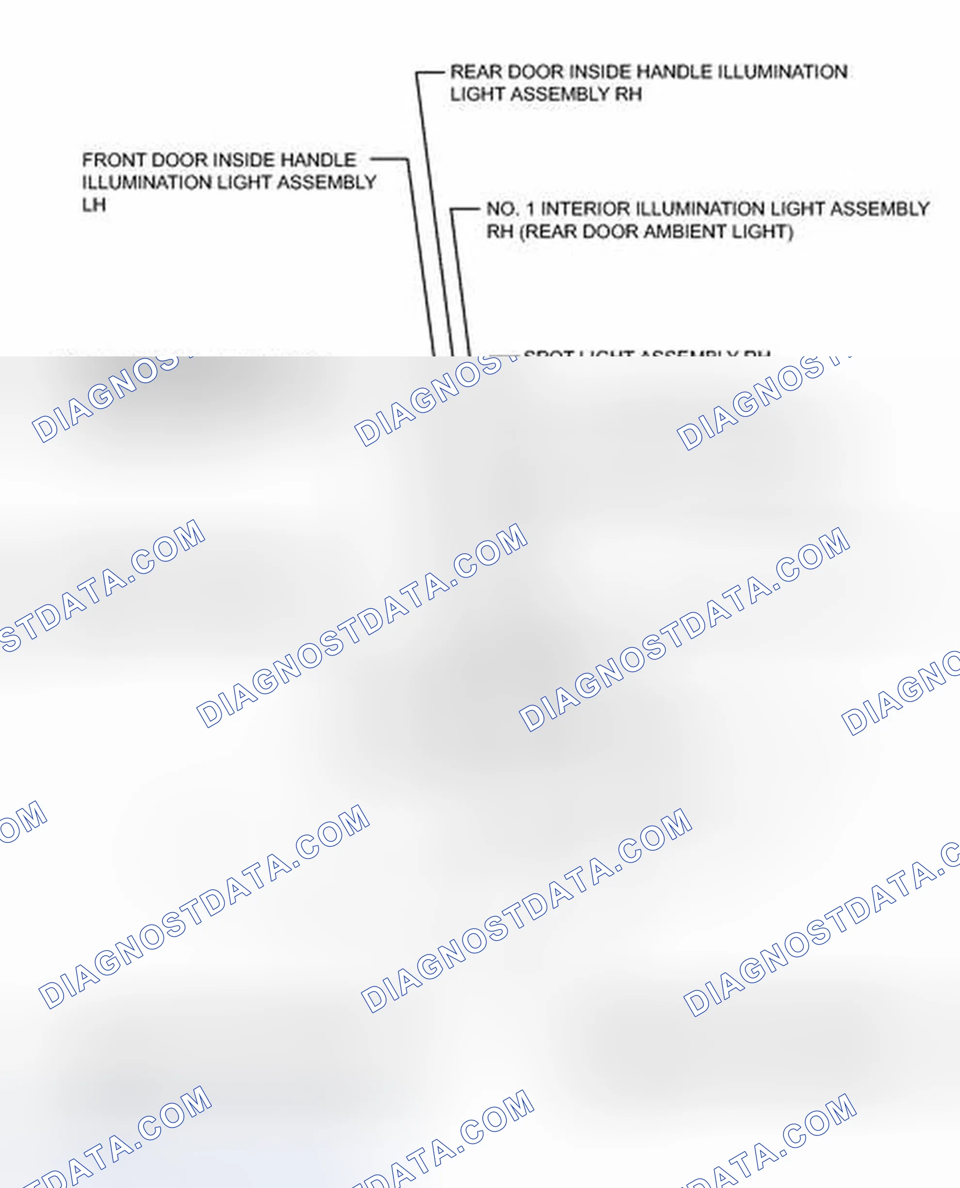 Scheme 2: ILLUSTRATION