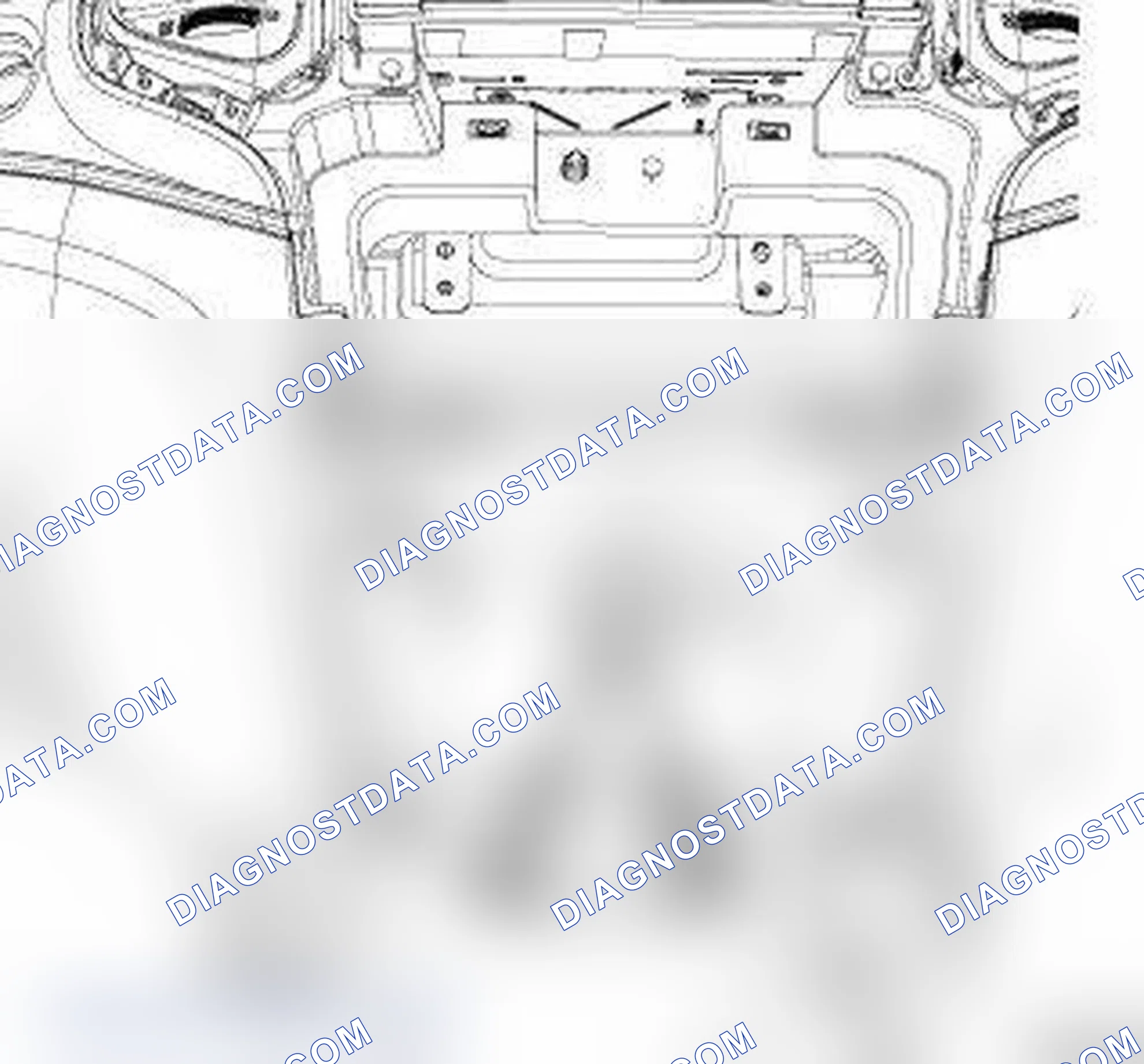 Scheme 158