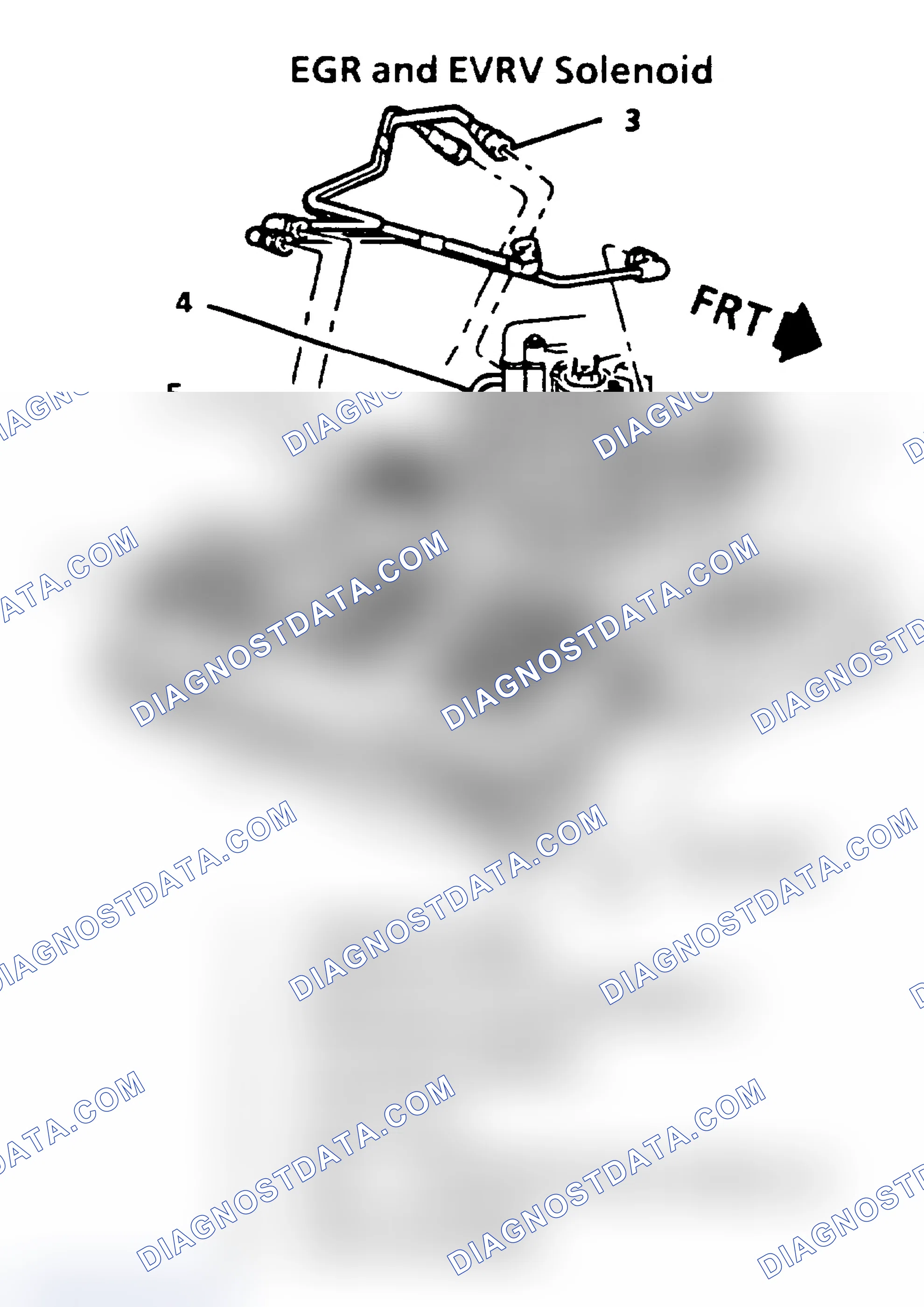 Scheme 15