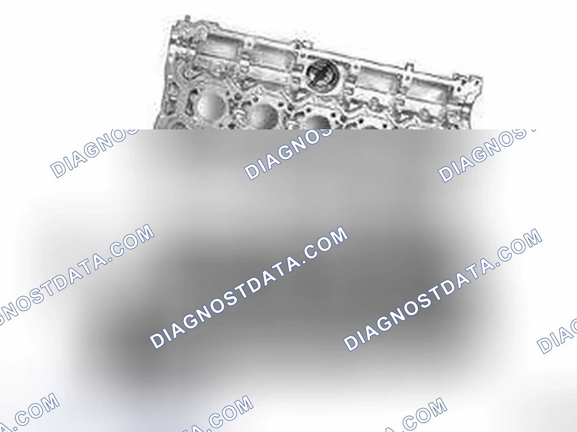 Scheme 57: Clean the gasket surfaces