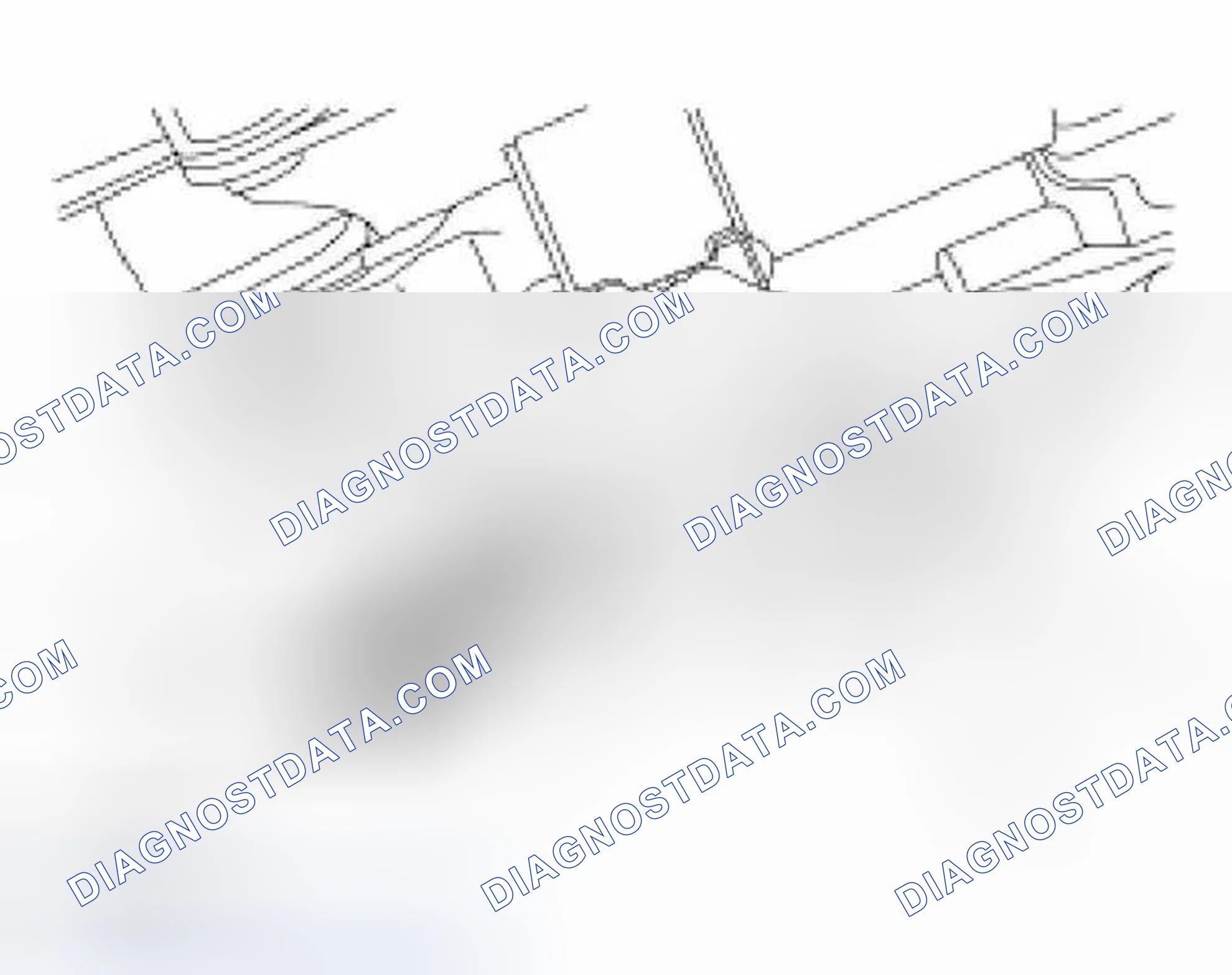 Scheme 543: Removal and Installation