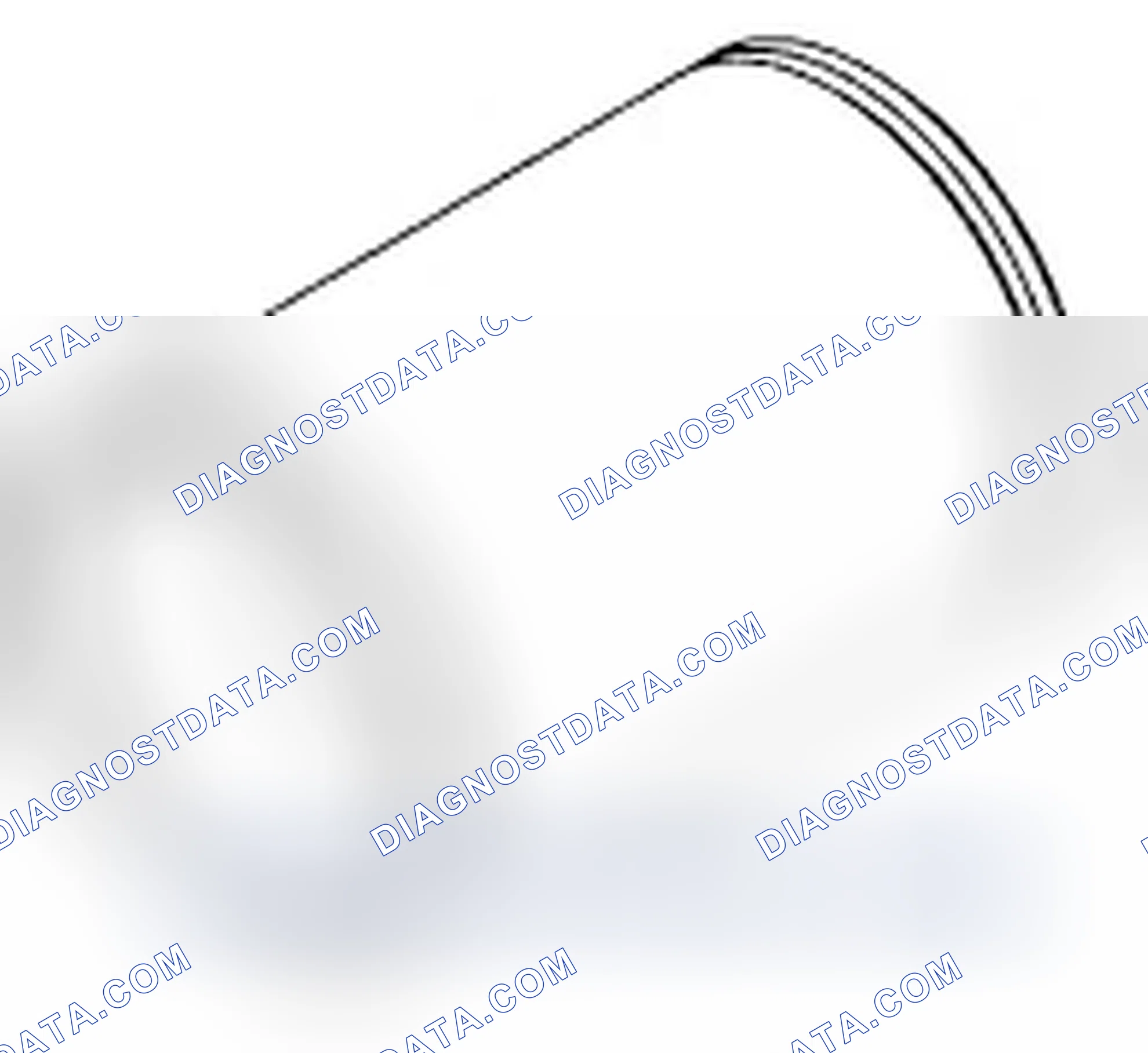 Scheme 67