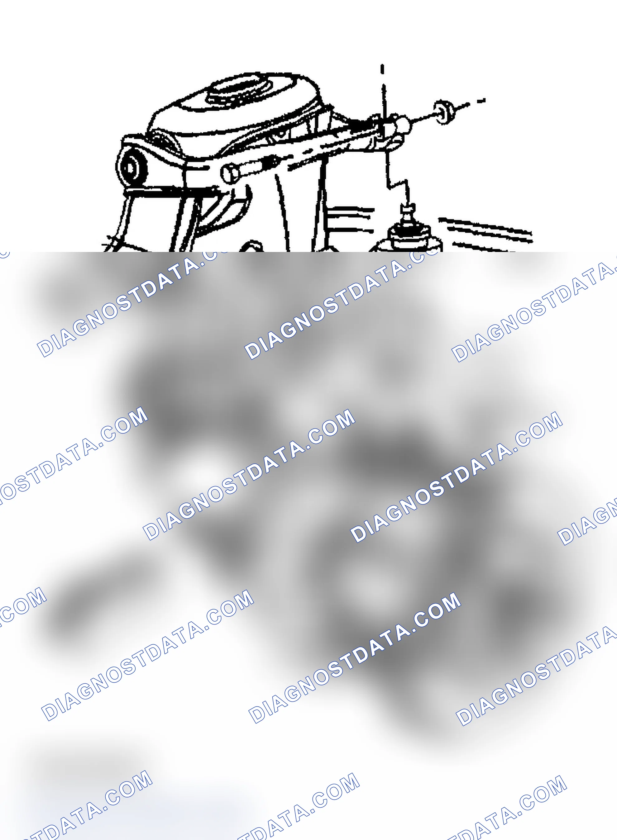Scheme 59