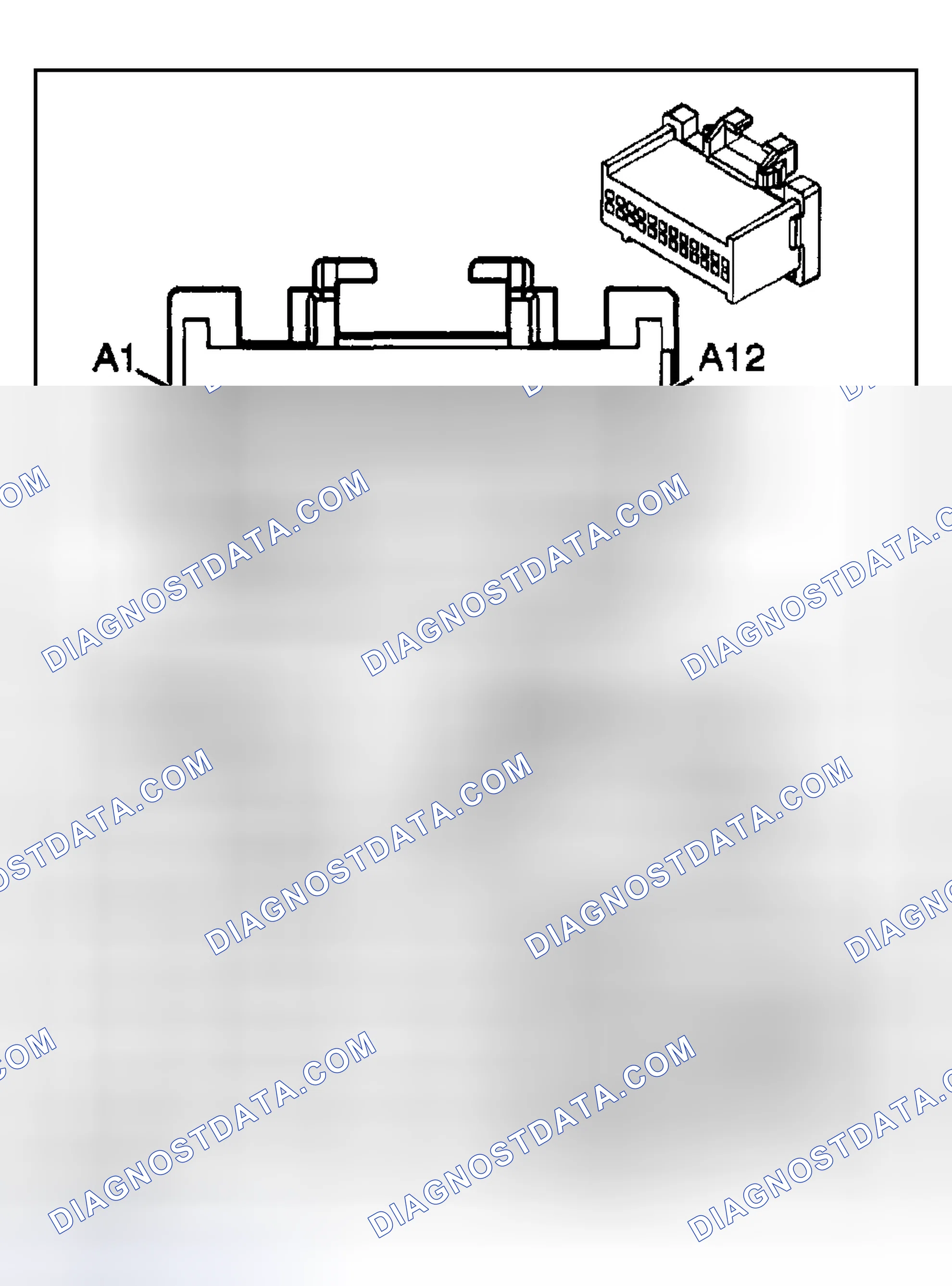 Scheme 48