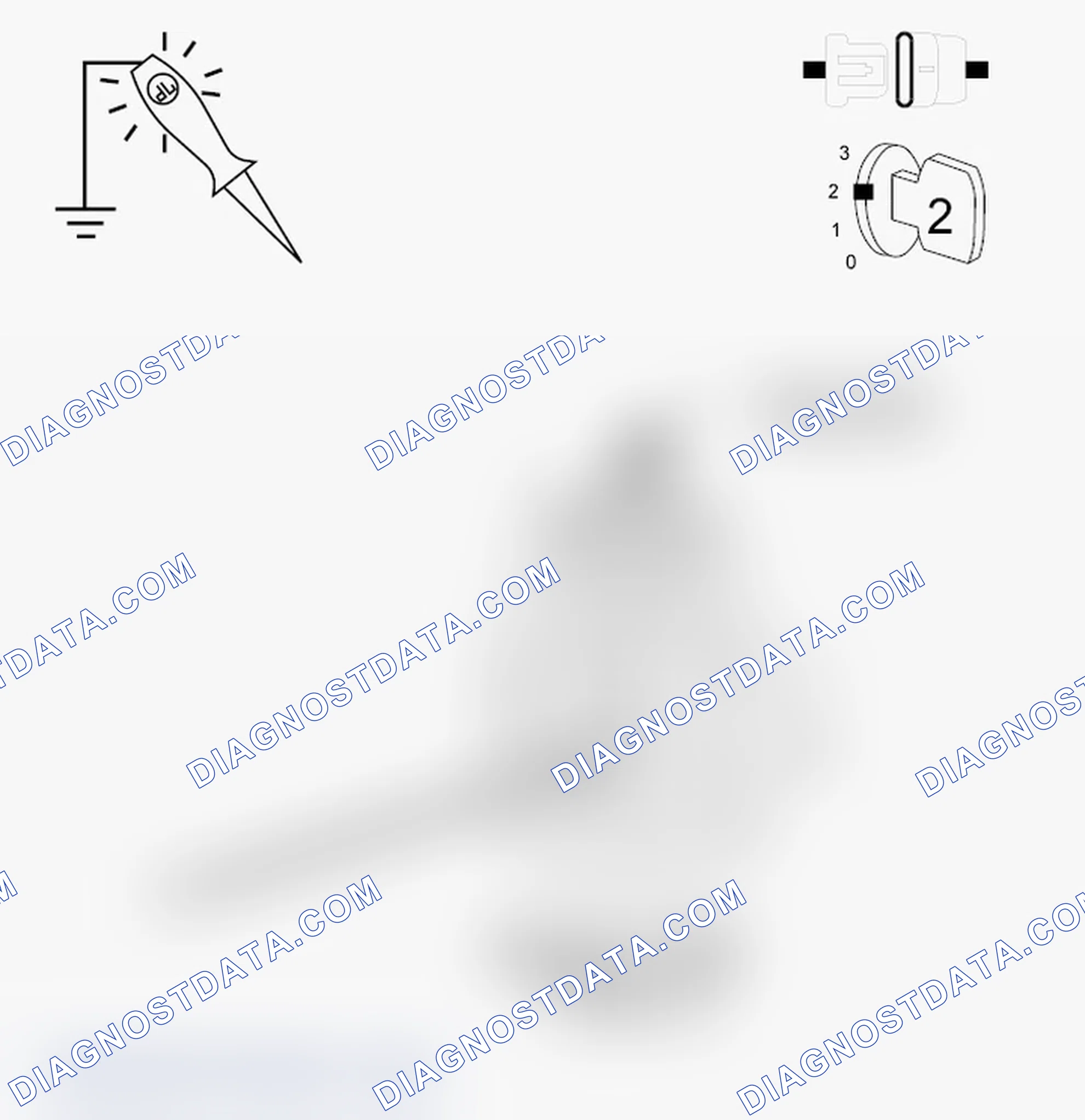 Scheme 156
