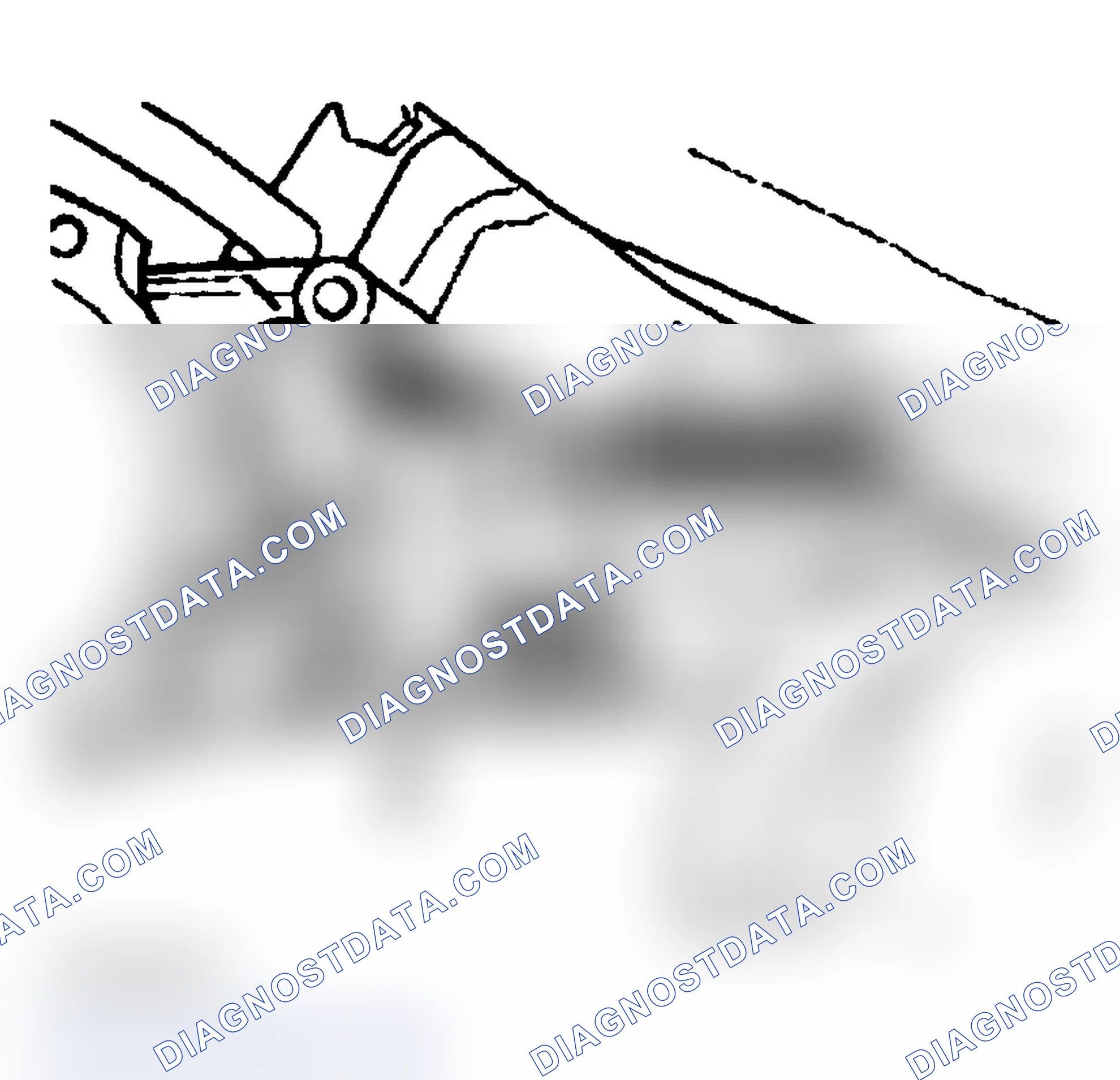 Scheme 177