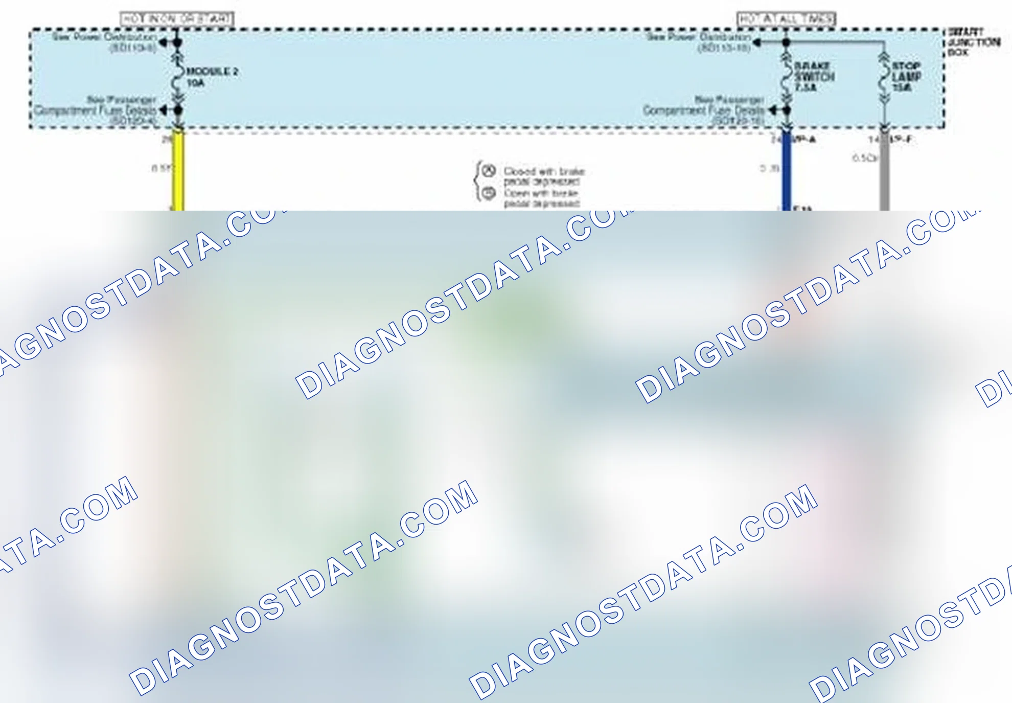 Scheme 9: Circuit Diagram - ESC (3)