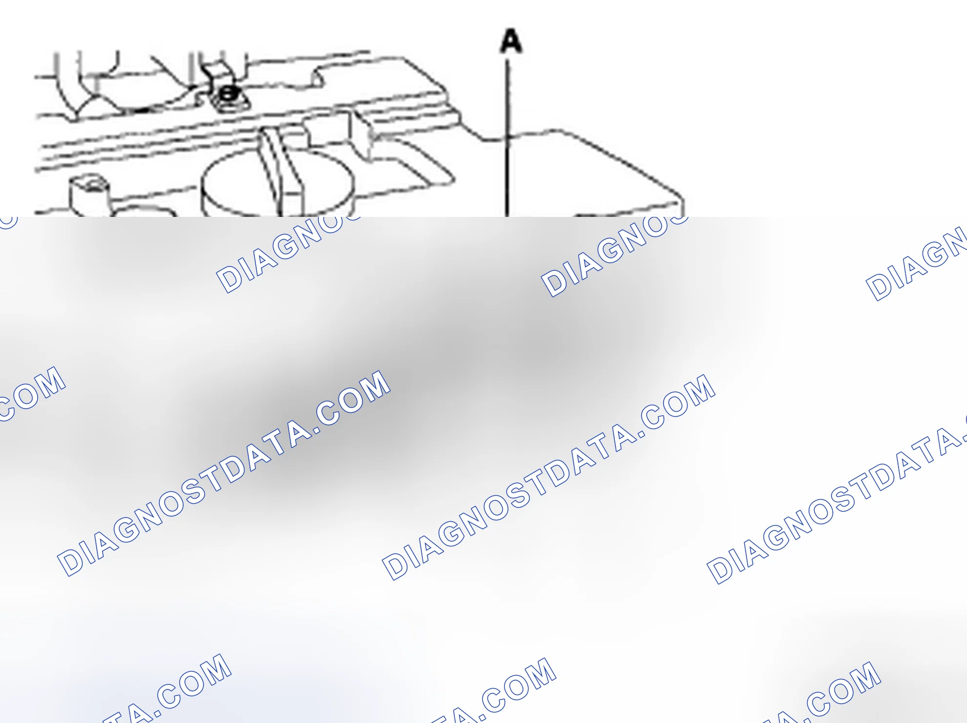 Scheme 28