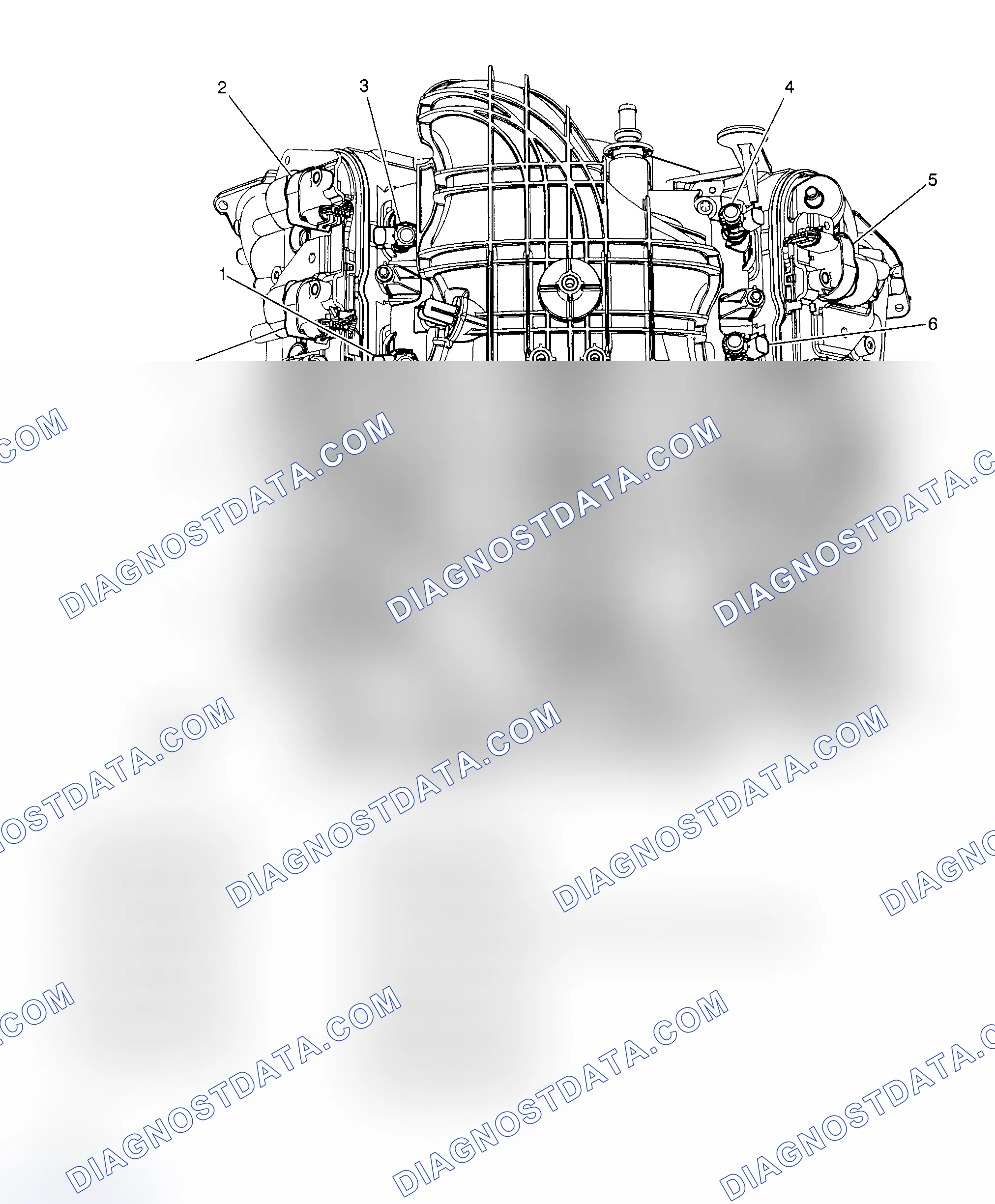 Scheme 21