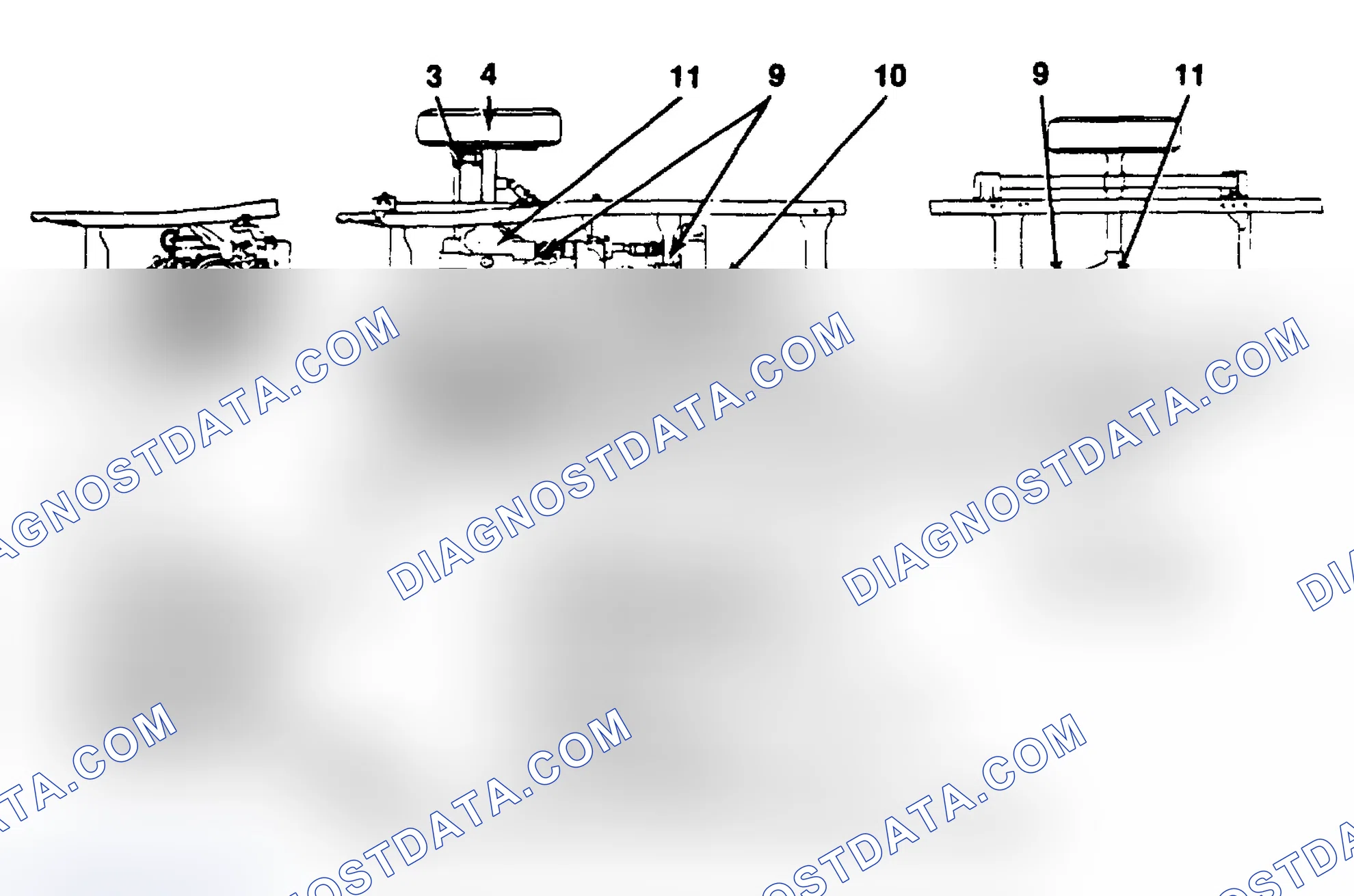 Scheme 4