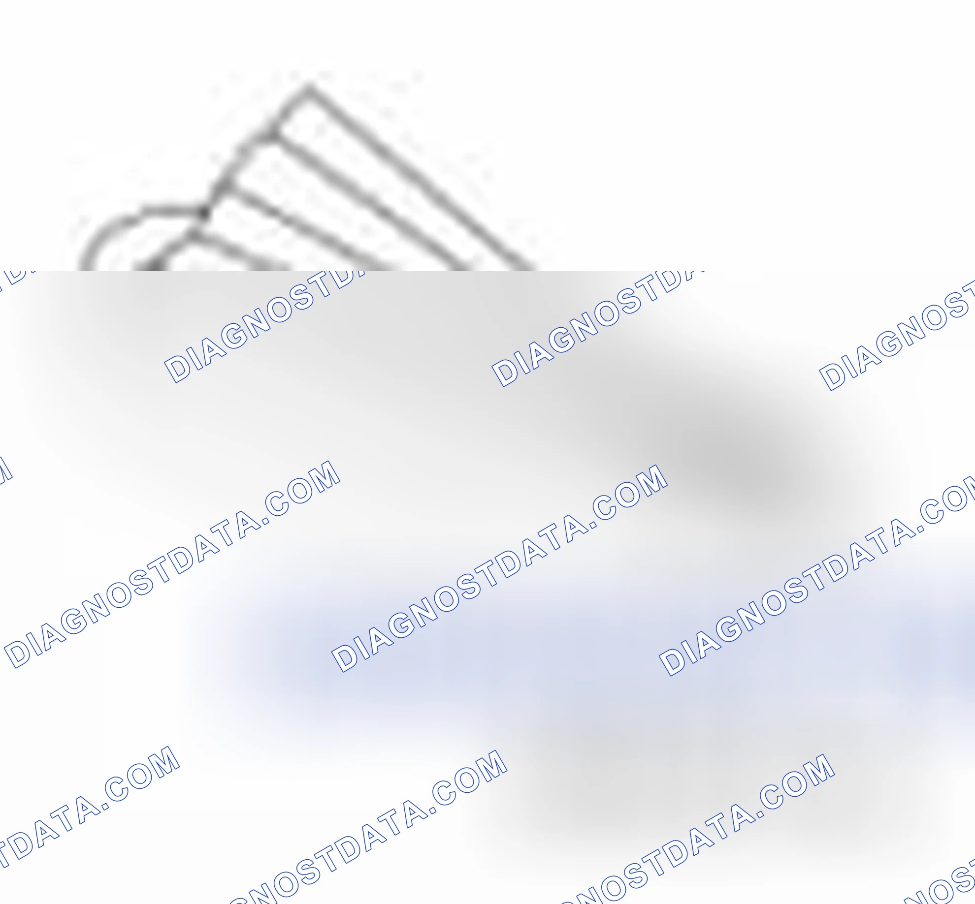 Scheme 2322: Special Tool(s)