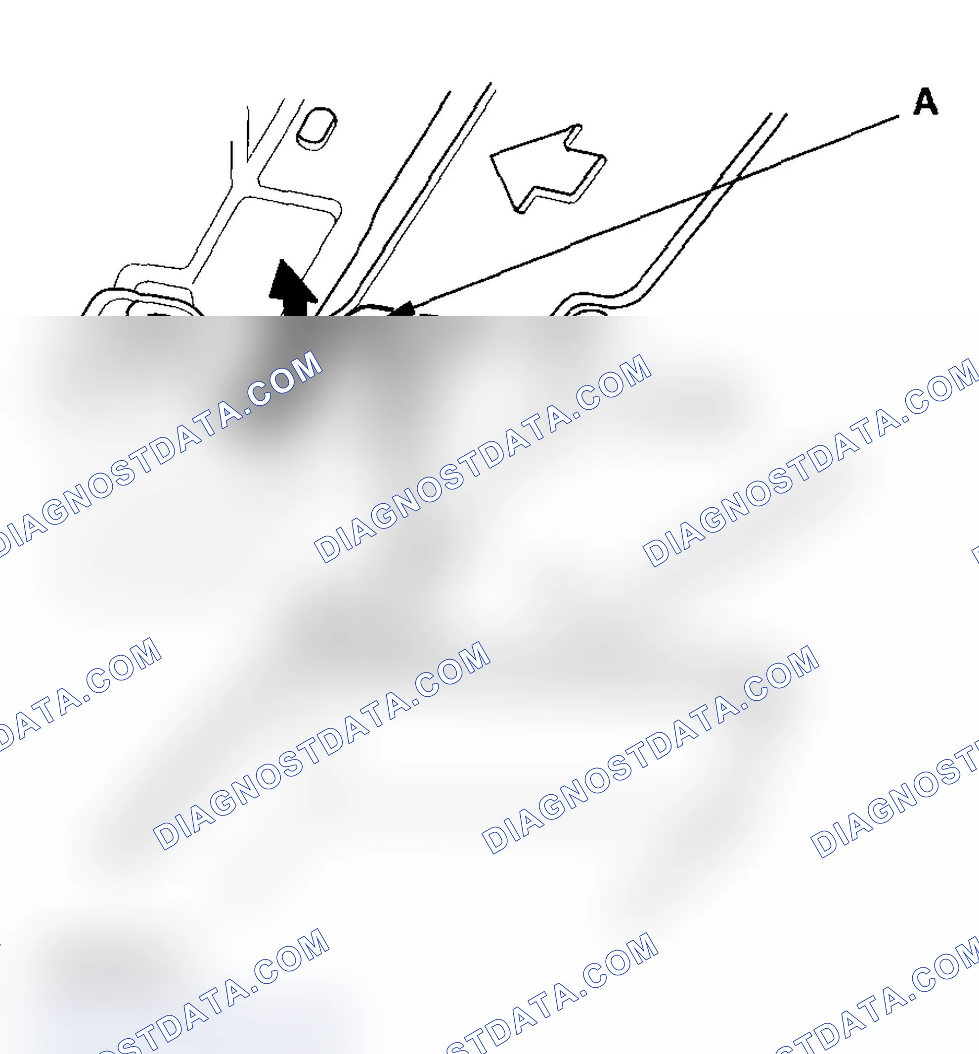 Scheme 10: Coolant Replacement