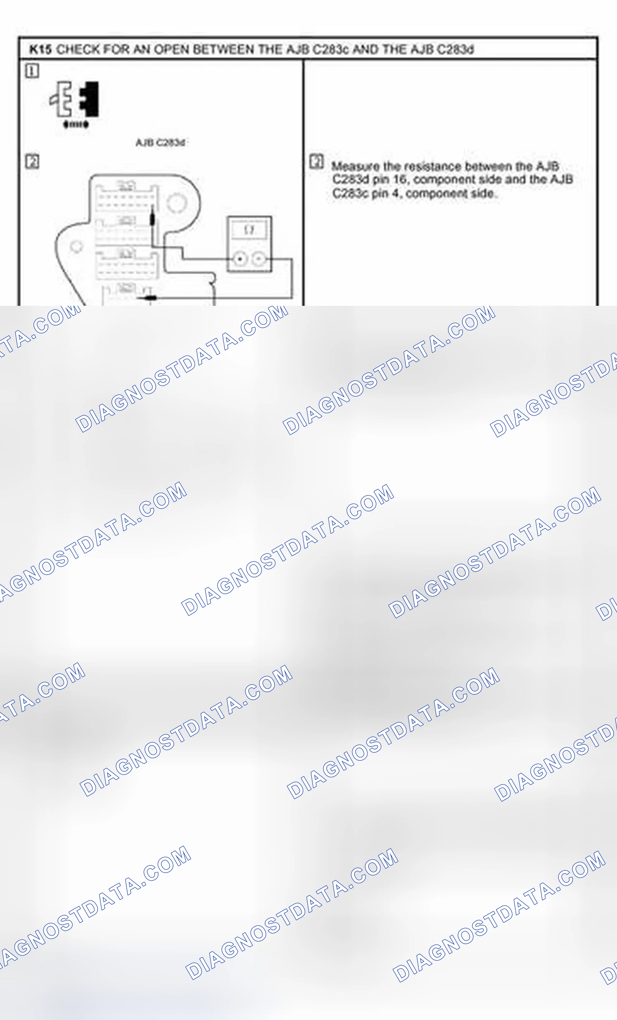 Scheme 40