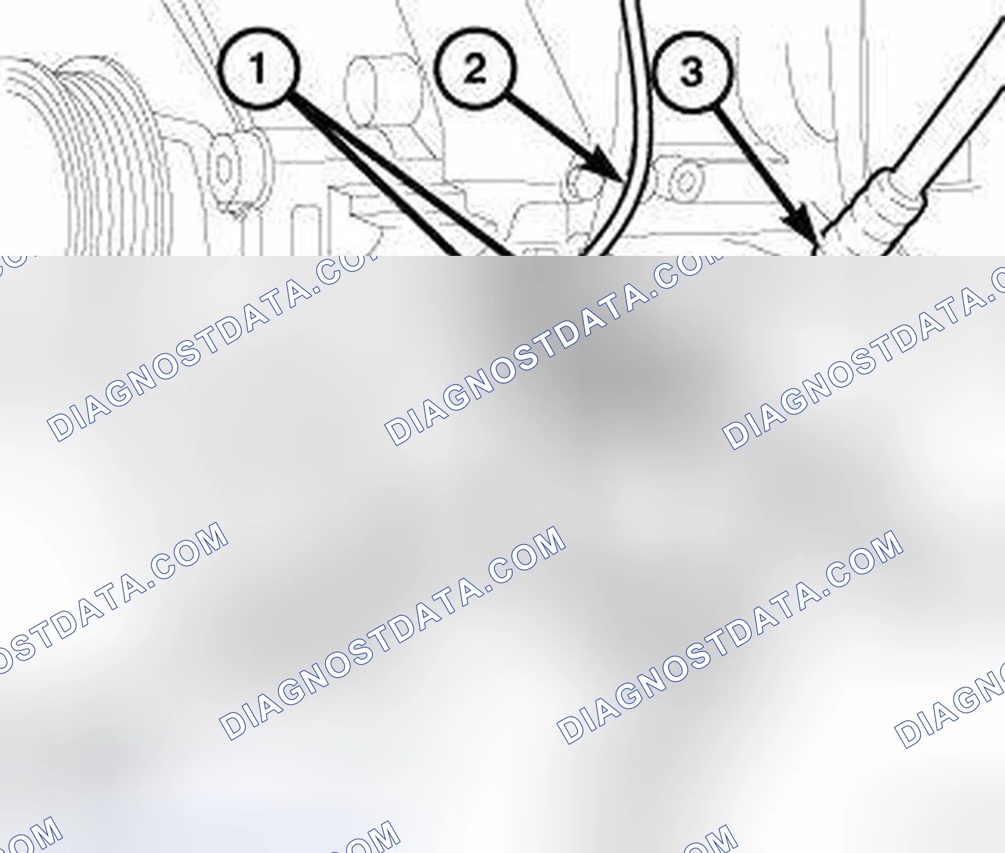 Scheme 103