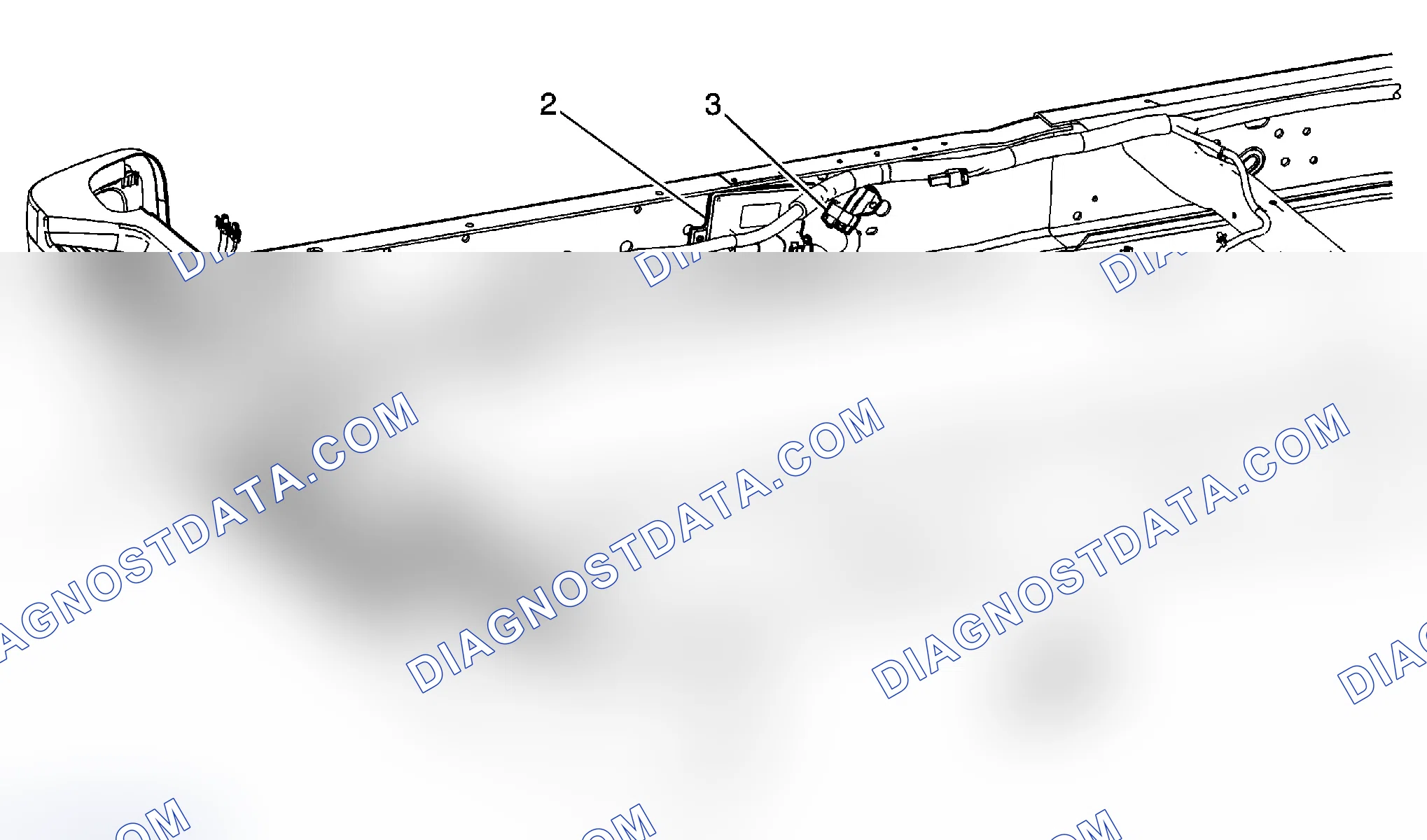Scheme 278