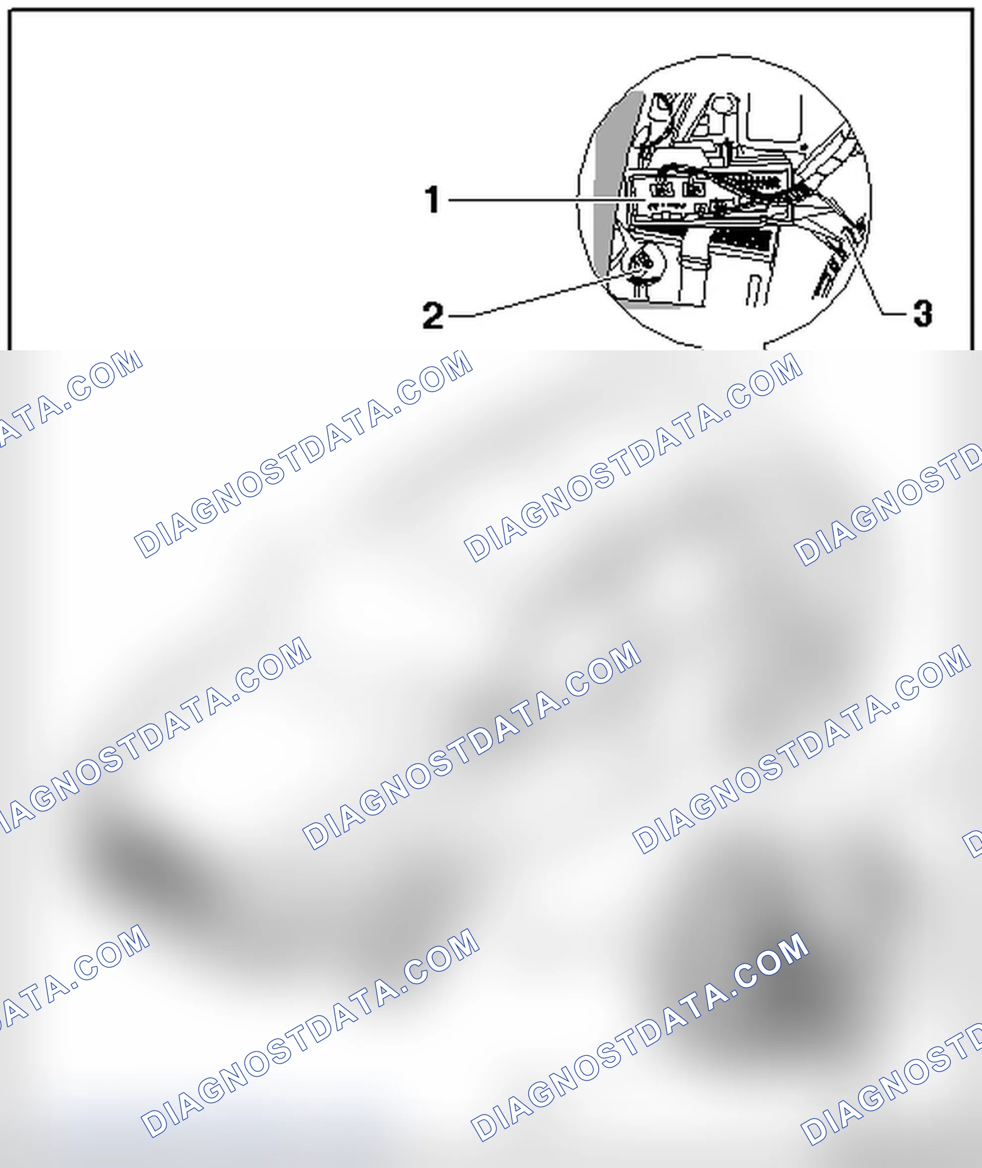 Scheme 79: ASSEMBLY OVERVIEW