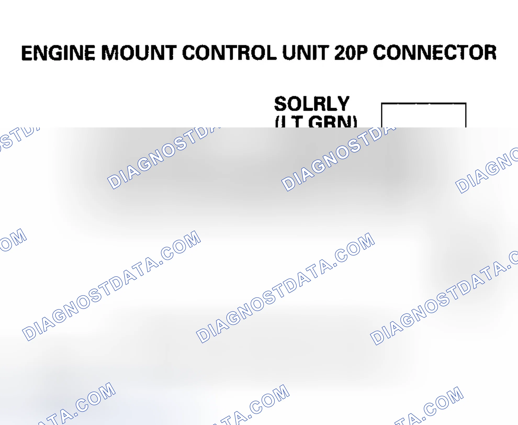 Scheme 526