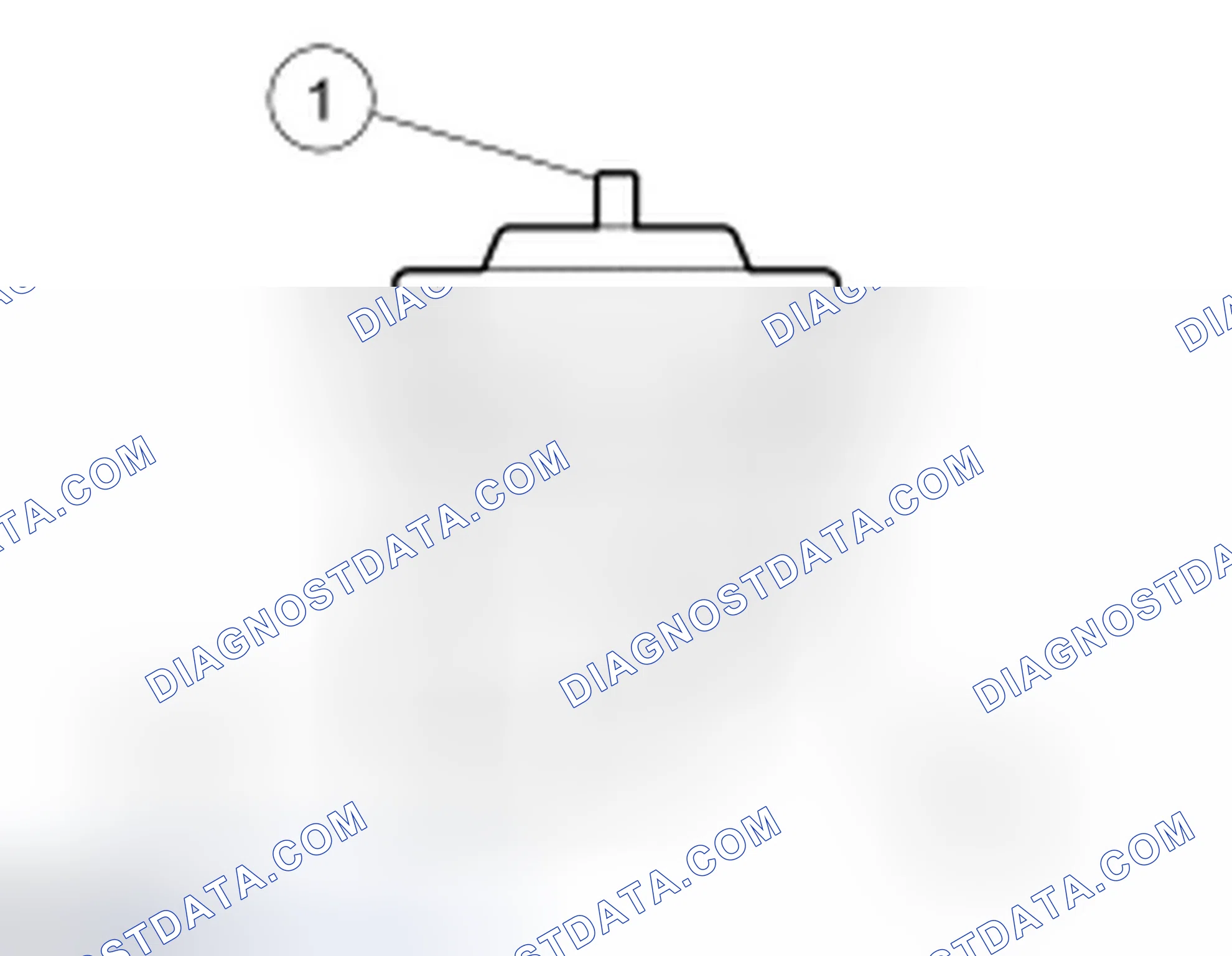 Scheme 41: Typical EGR Valve