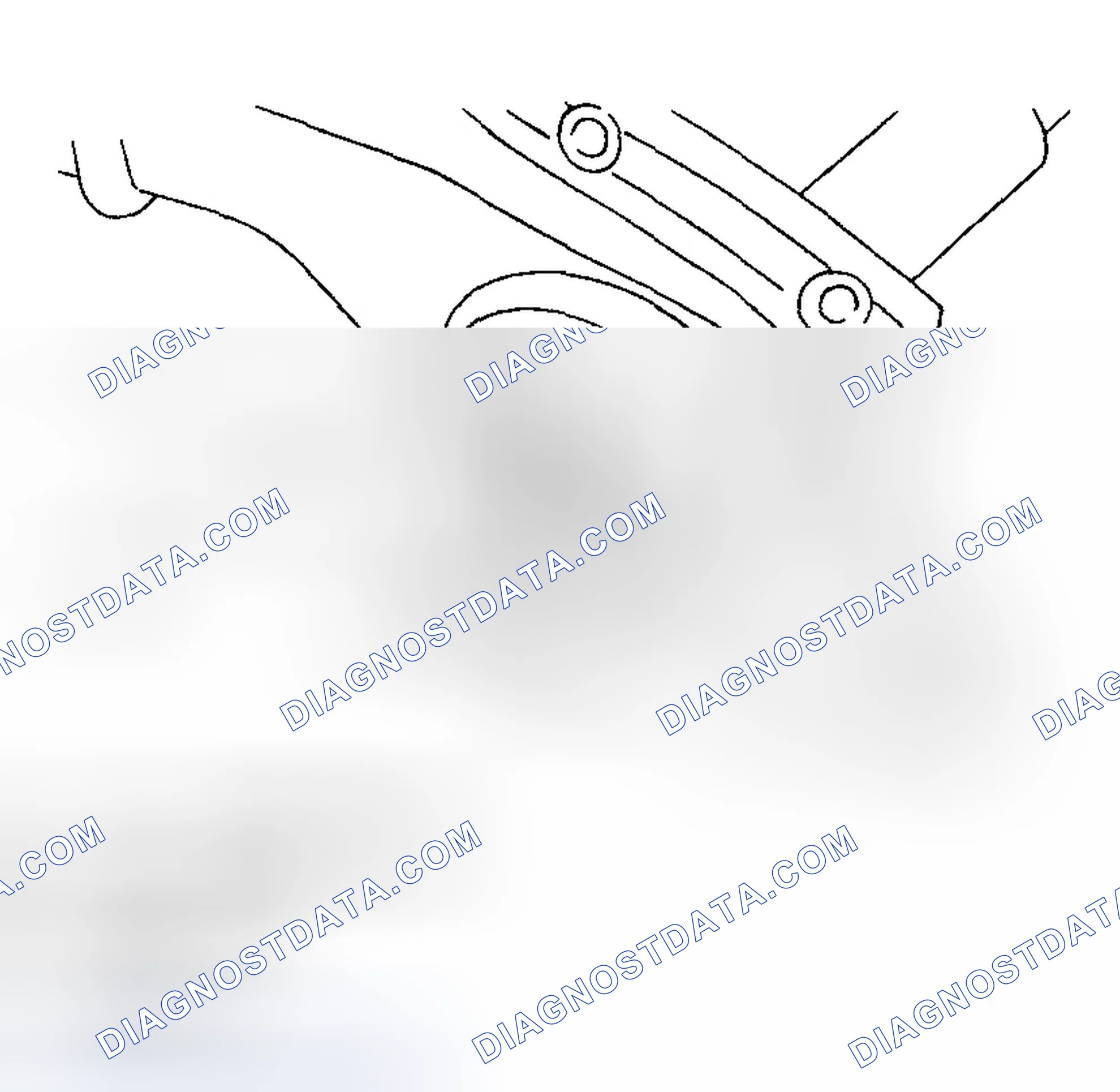 Scheme 54: DISASSEMBLY