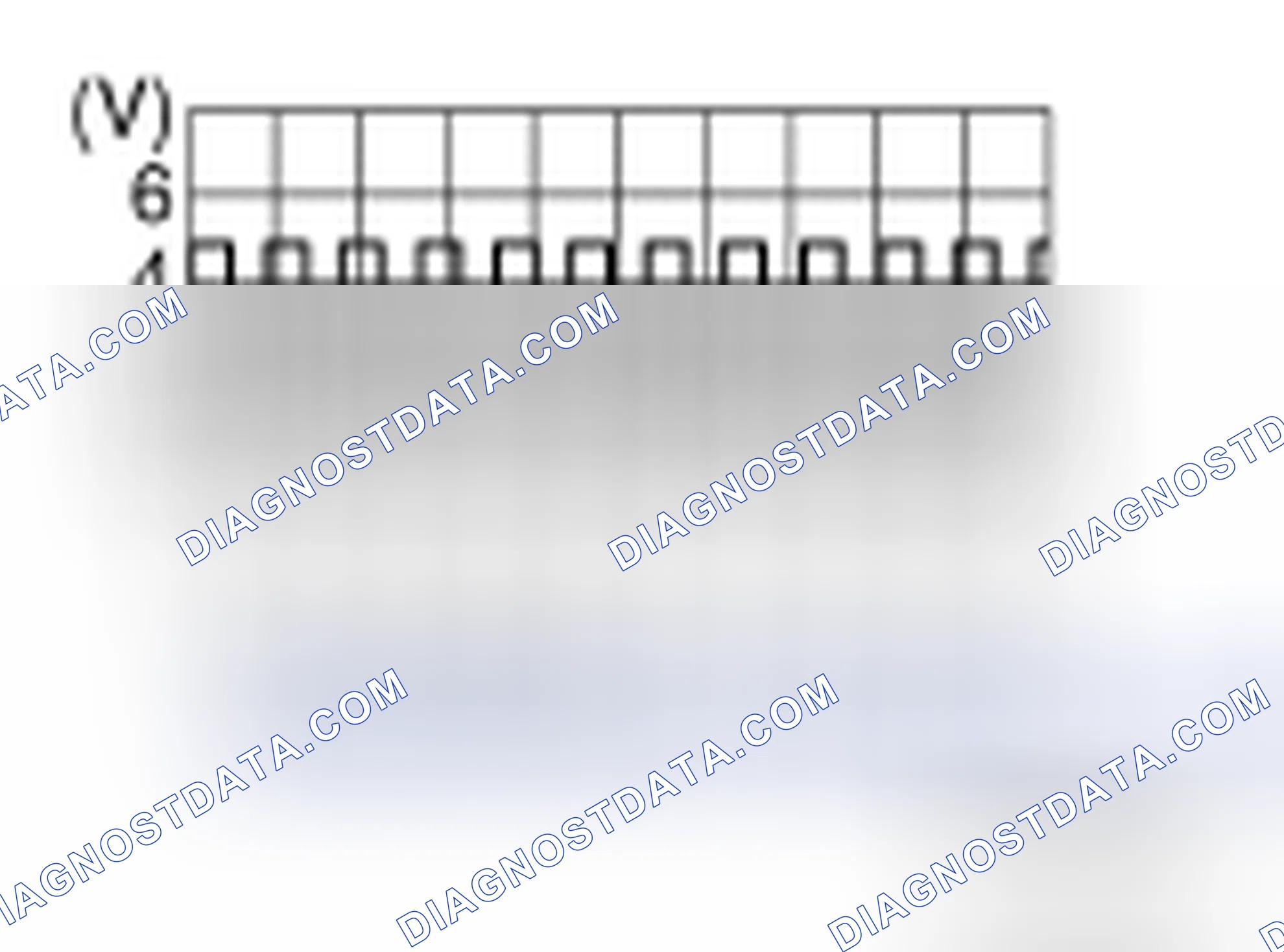 Scheme 170