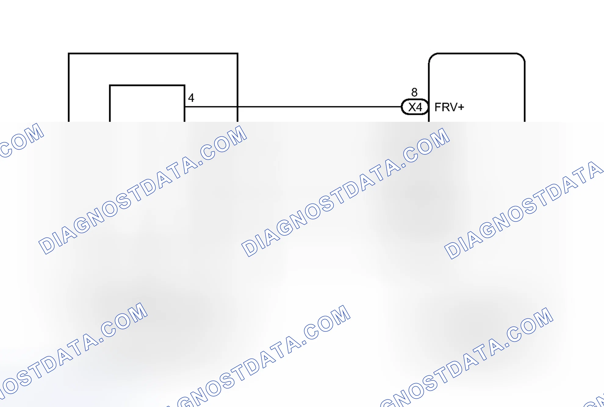 Scheme 198: WIRING DIAGRAM