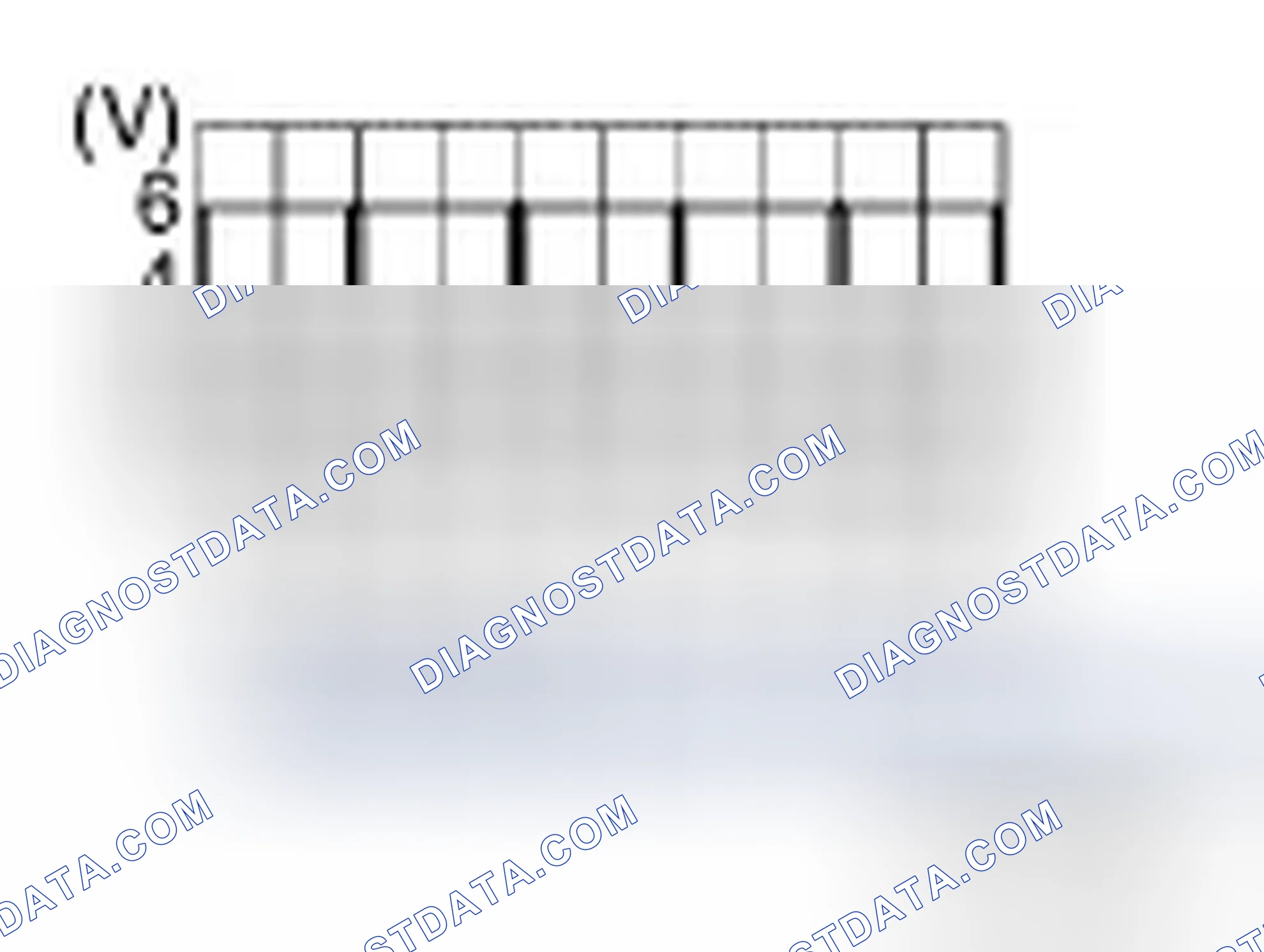 Scheme 78