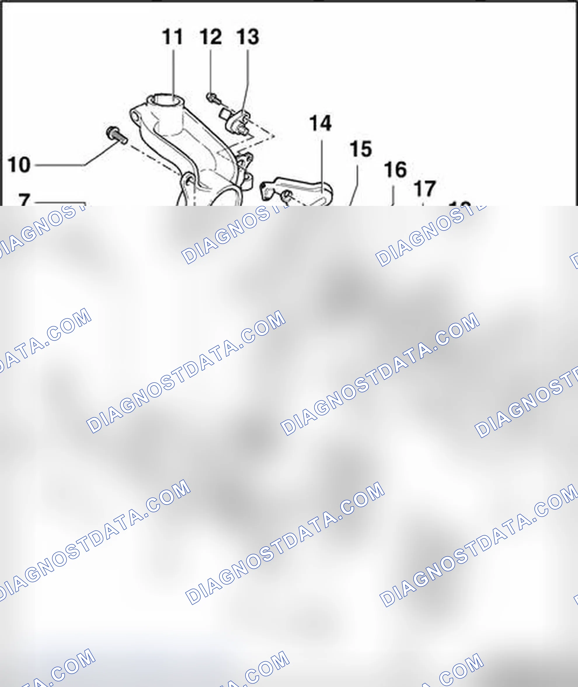 Scheme 63: Exploded view
