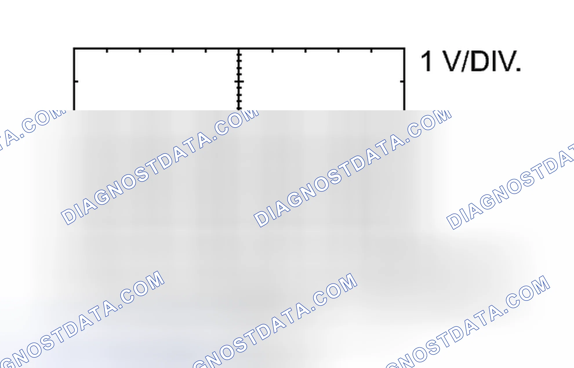 Scheme 19