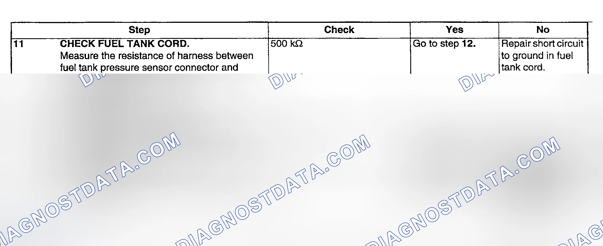 Scheme 169