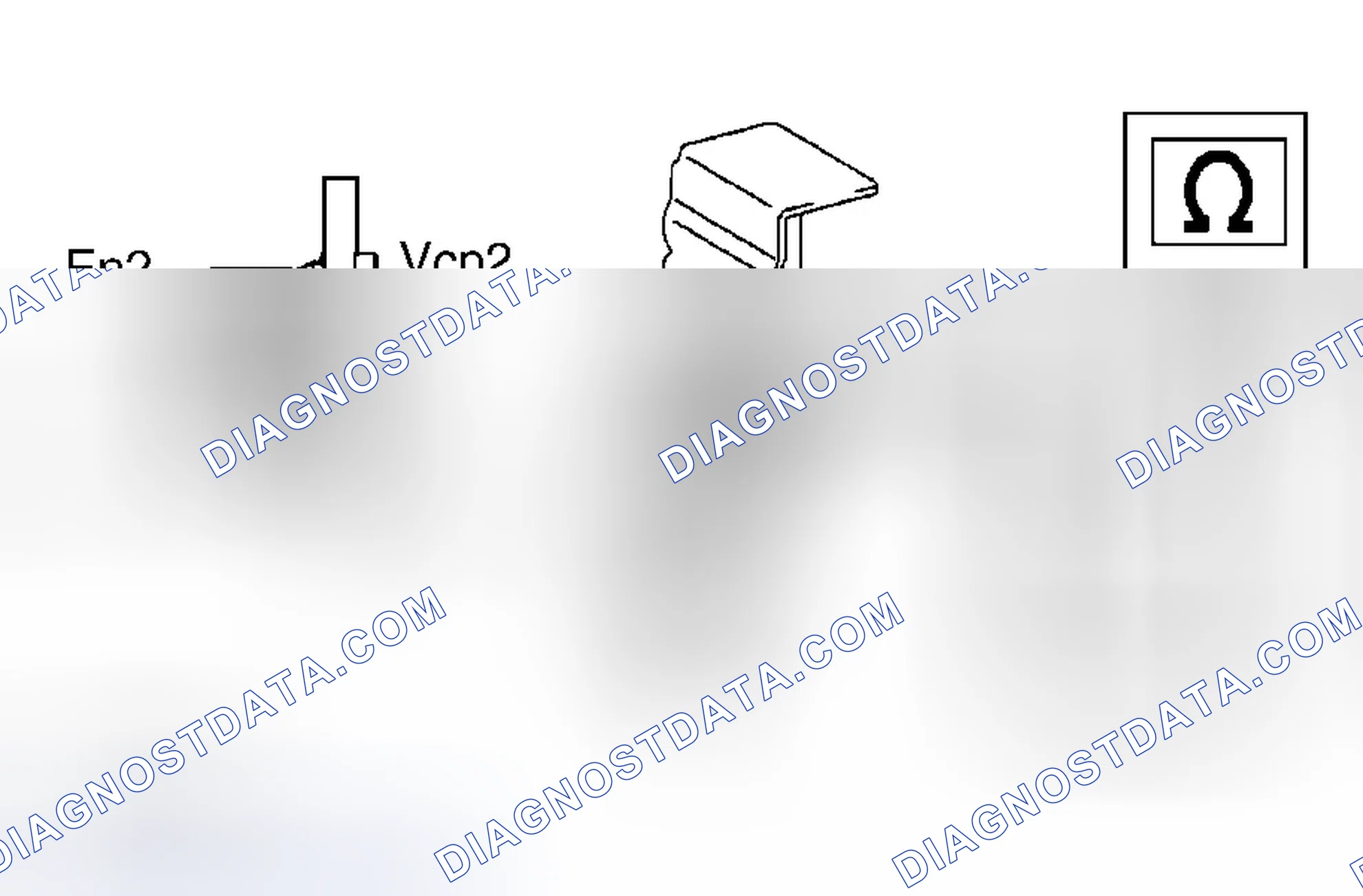 Scheme 8