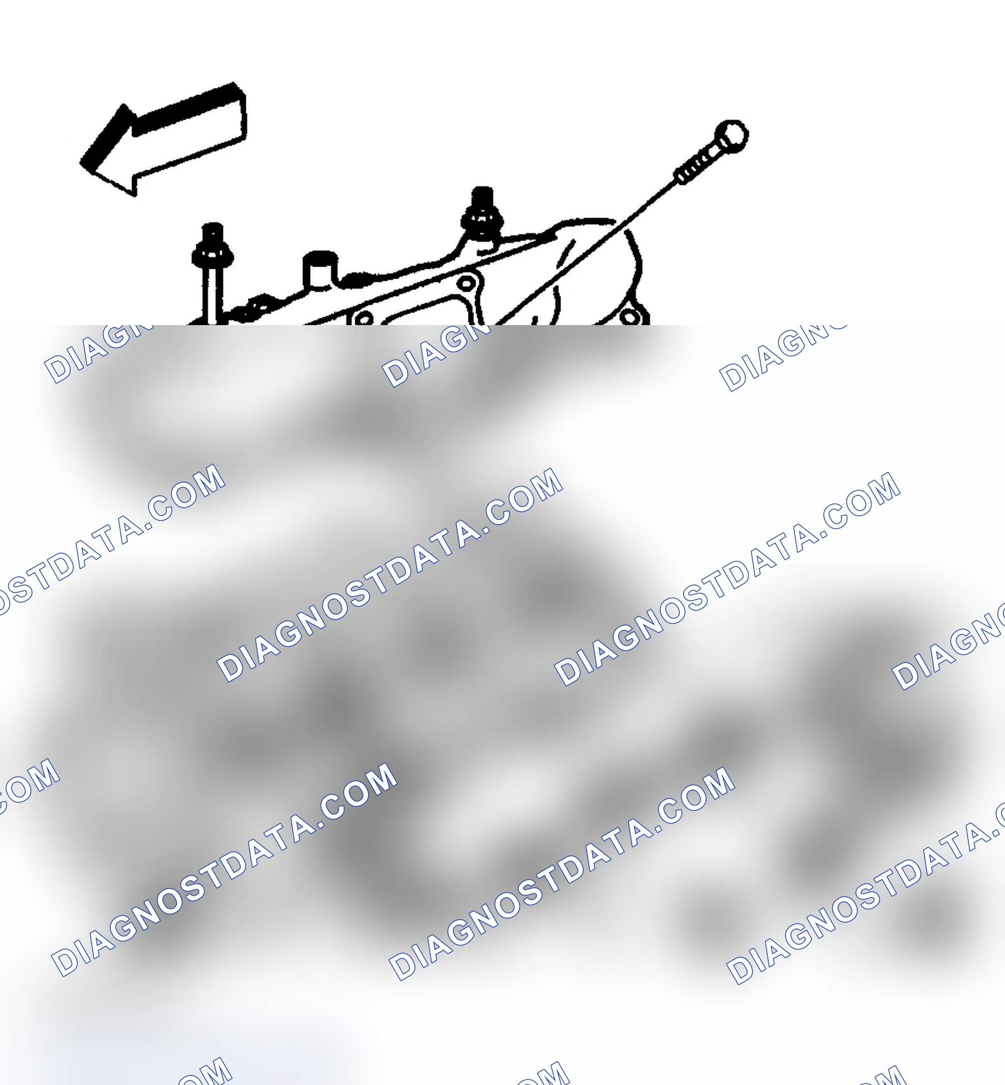 Scheme 1045