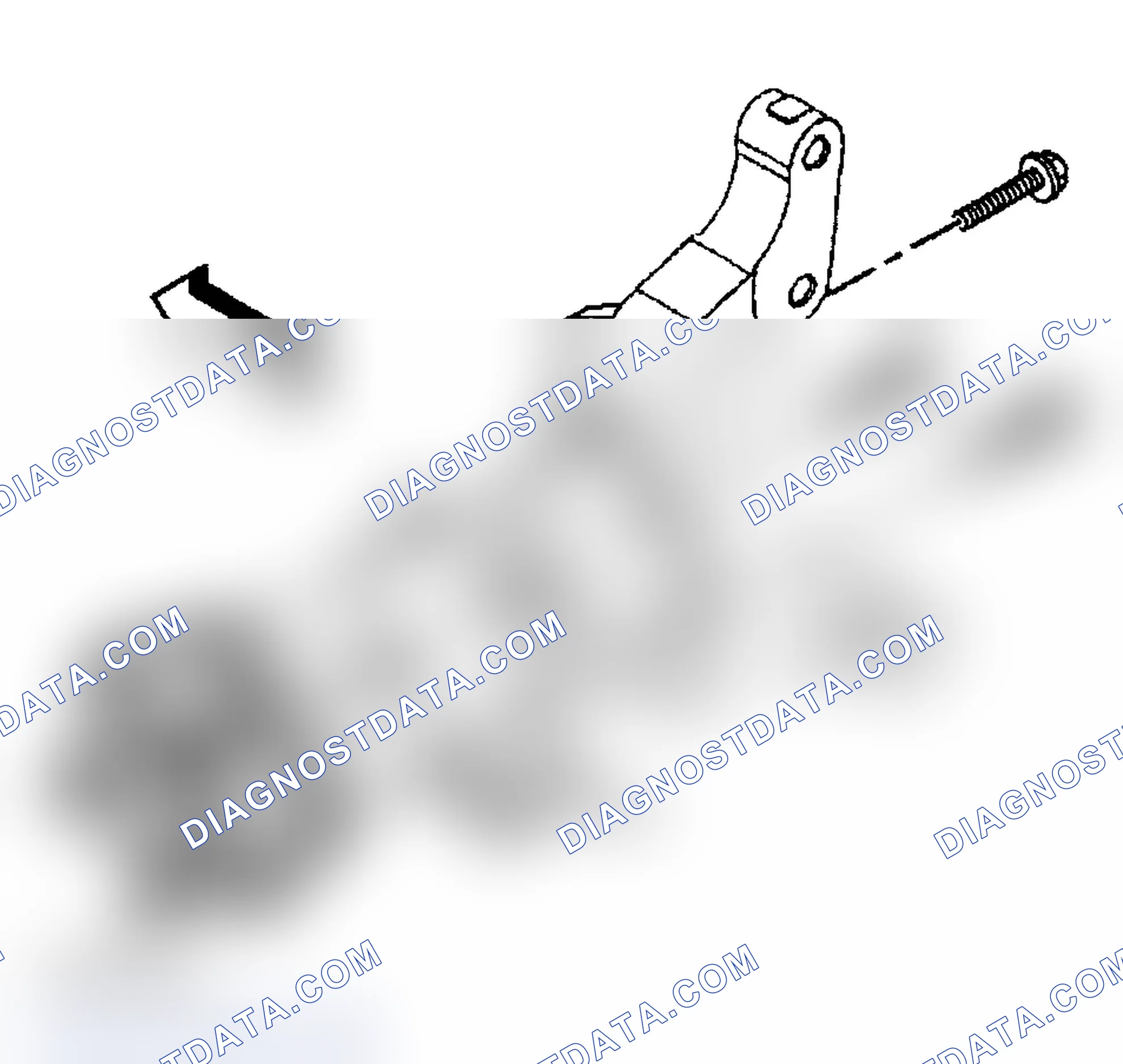 Scheme 24: Installation Procedure