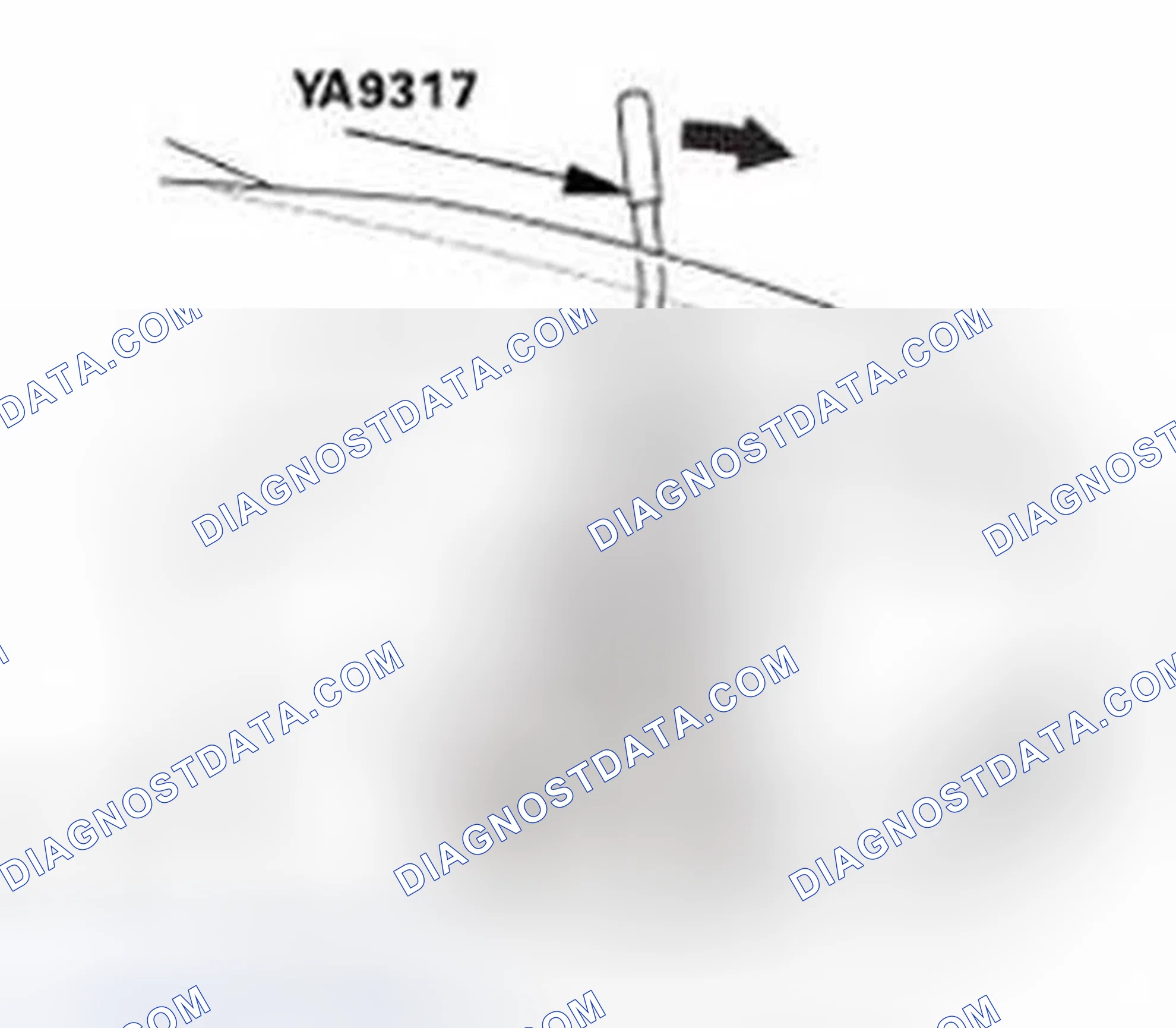 Scheme 83: Removal