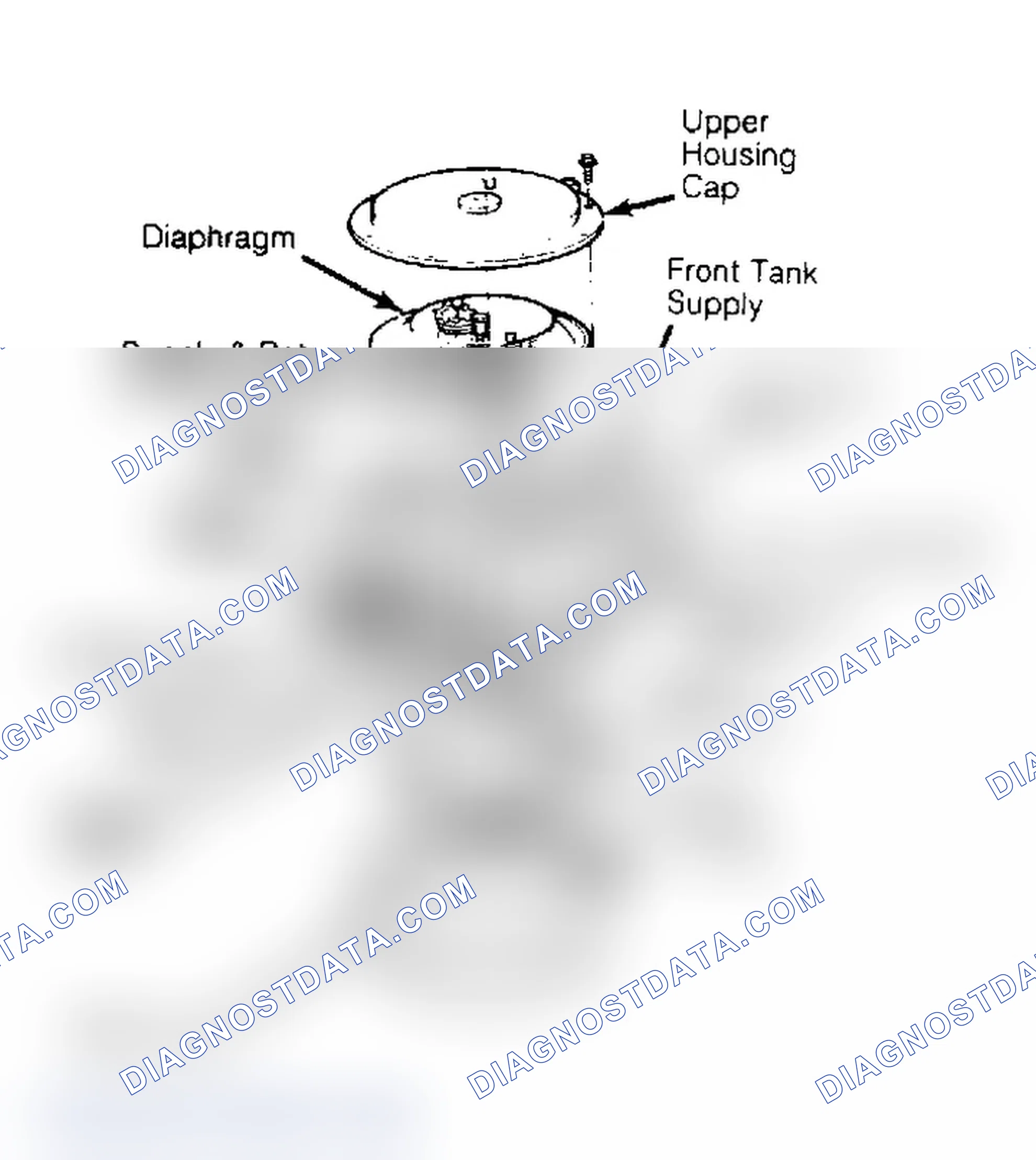 Scheme 278: DESCRIPTION
