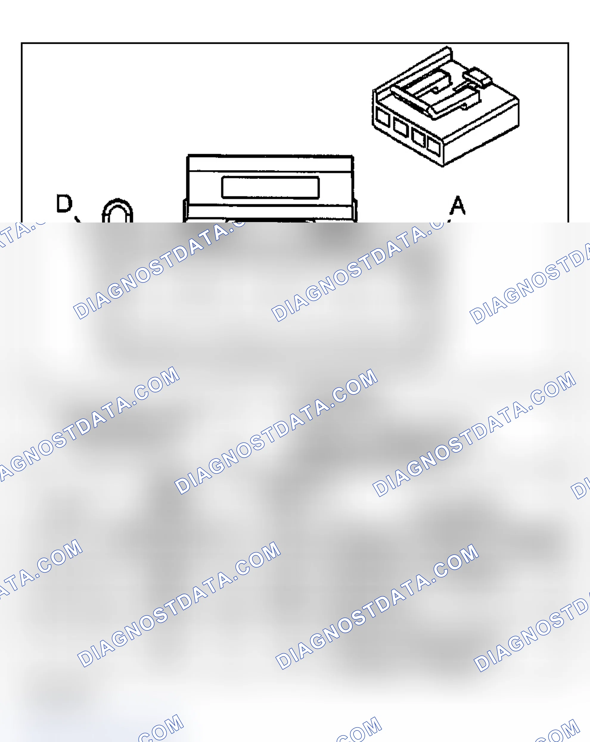 Scheme 202