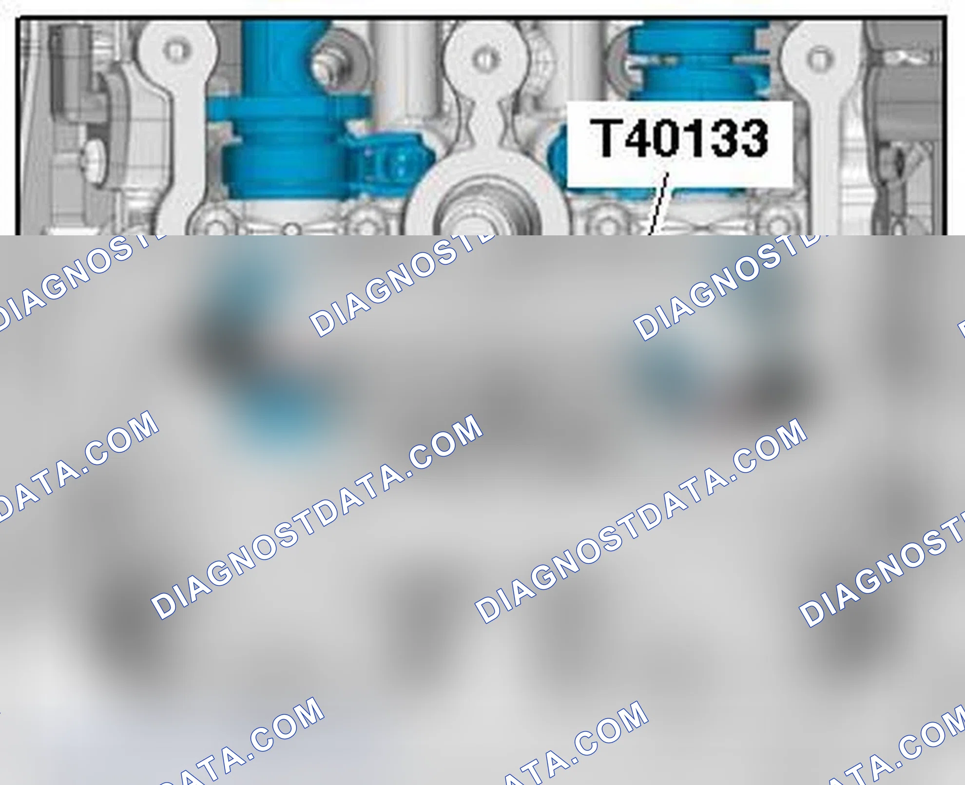 Scheme 195