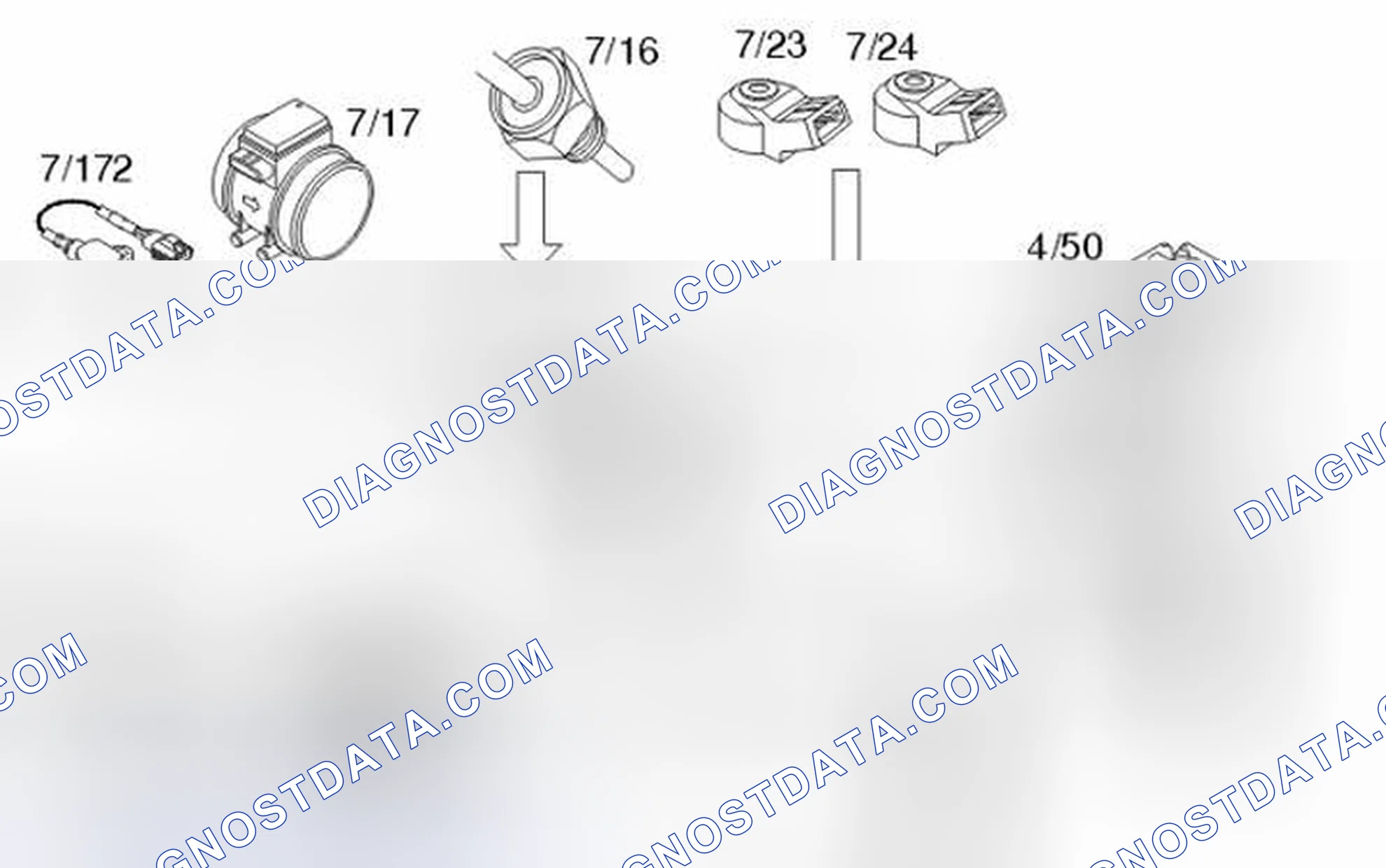 Scheme 189: Ignition control