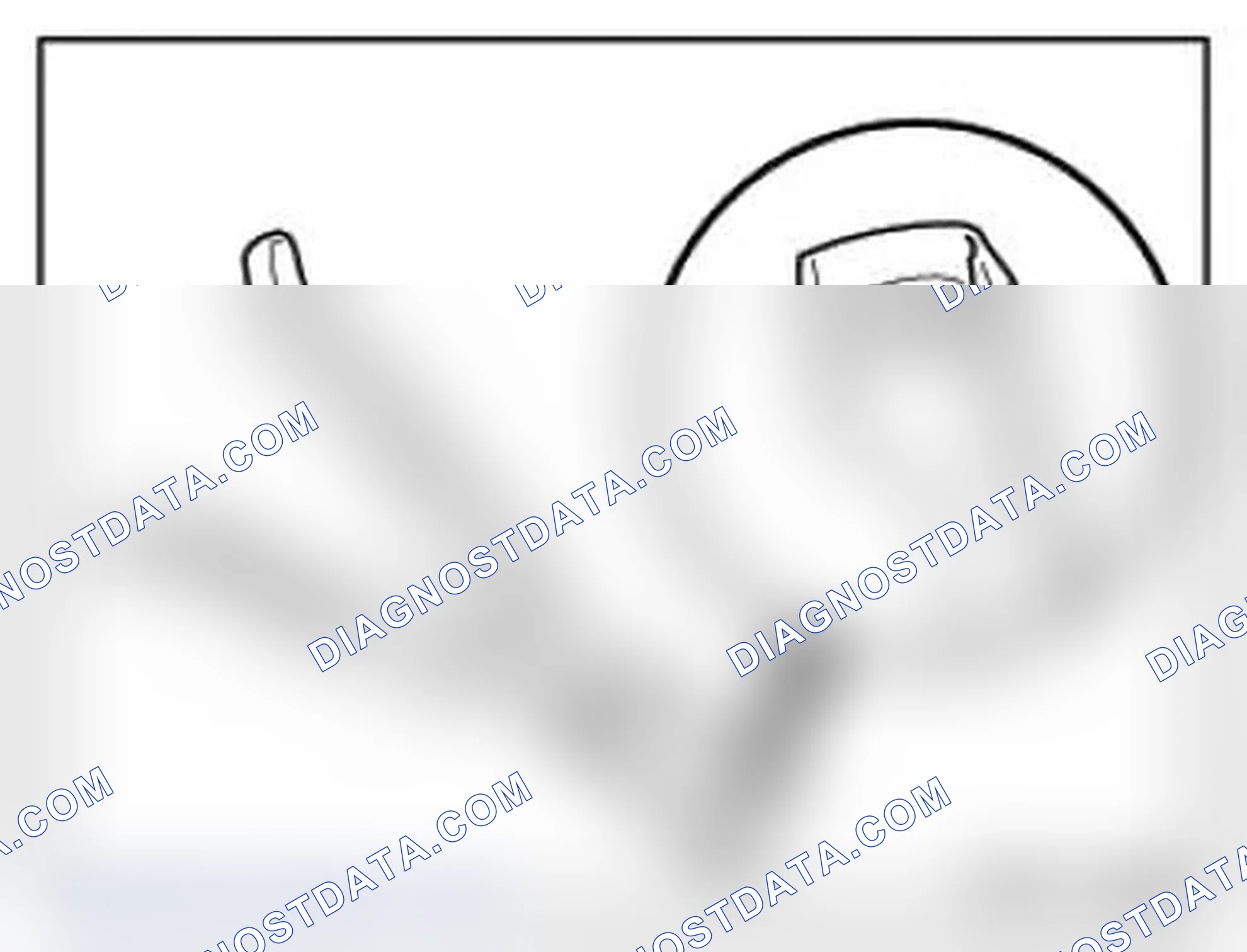 Scheme 300: SI number