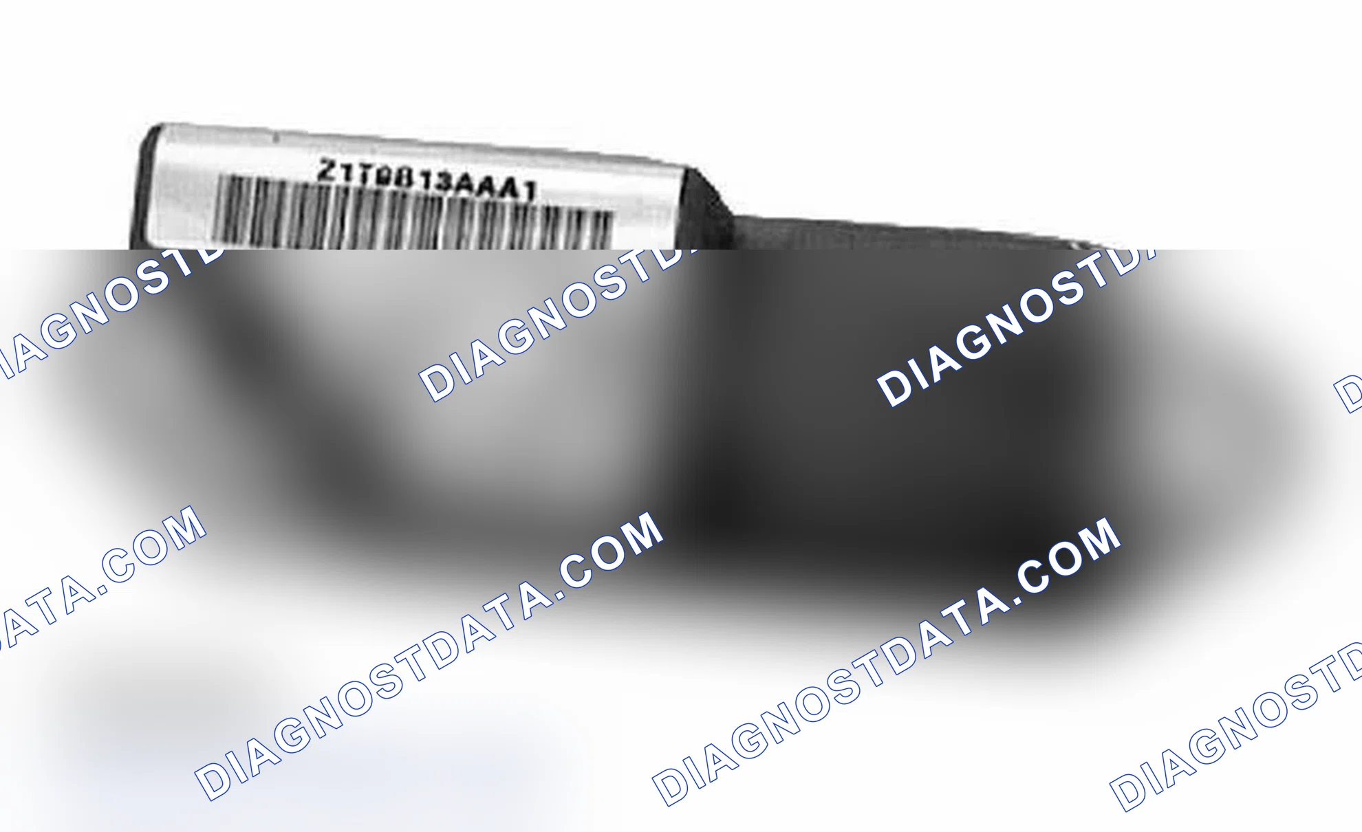 Scheme 22: Satellite Sensors