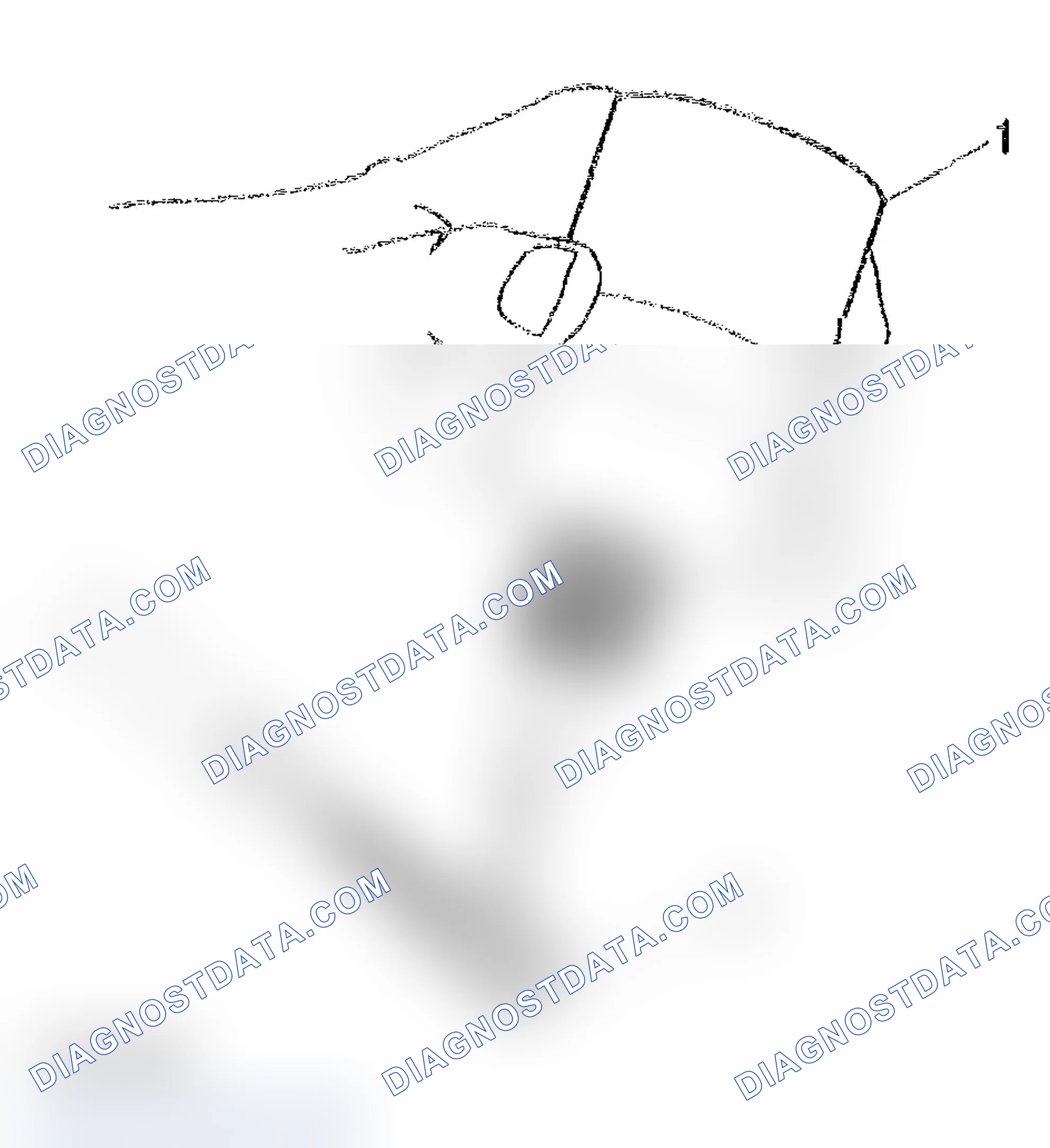 Scheme 1207