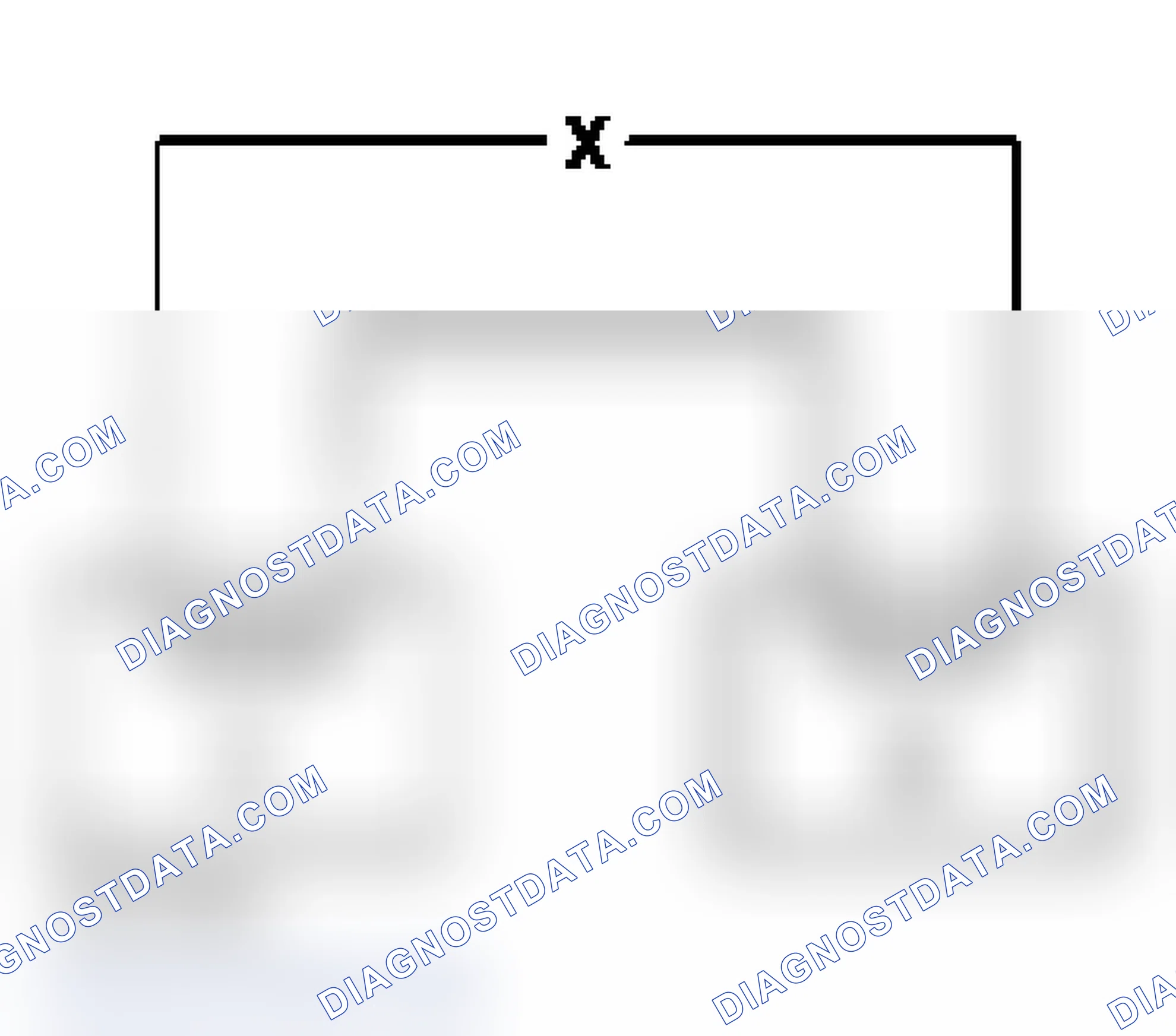 Scheme 852
