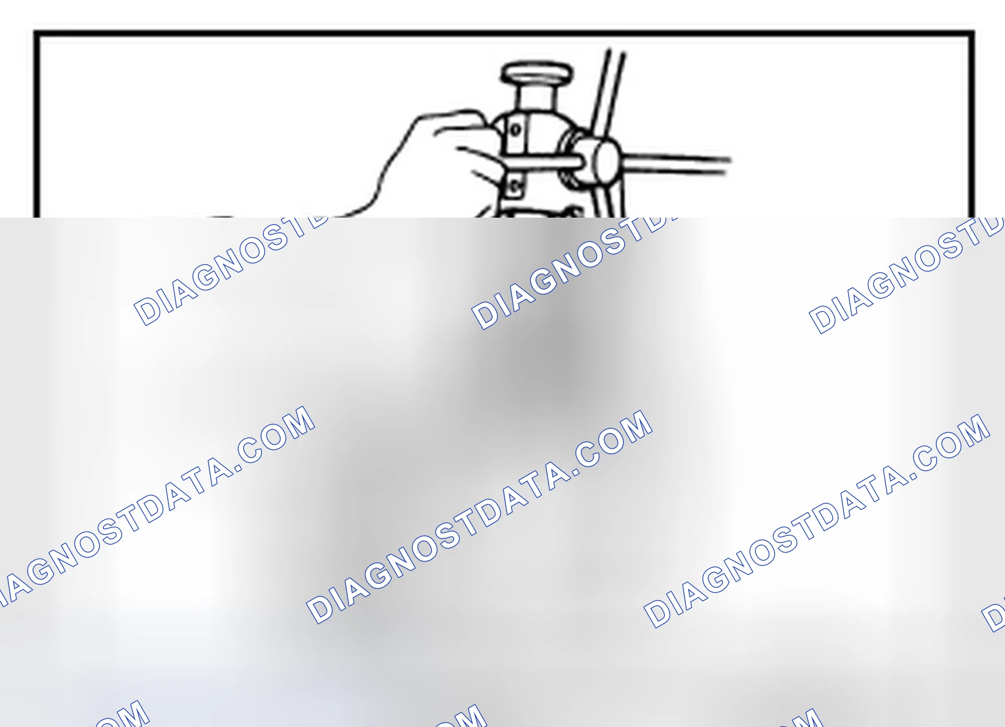 Scheme 241: VALVE SPRING DIMENSIONS AND VALVE SPRING PRESSURE LOAD
