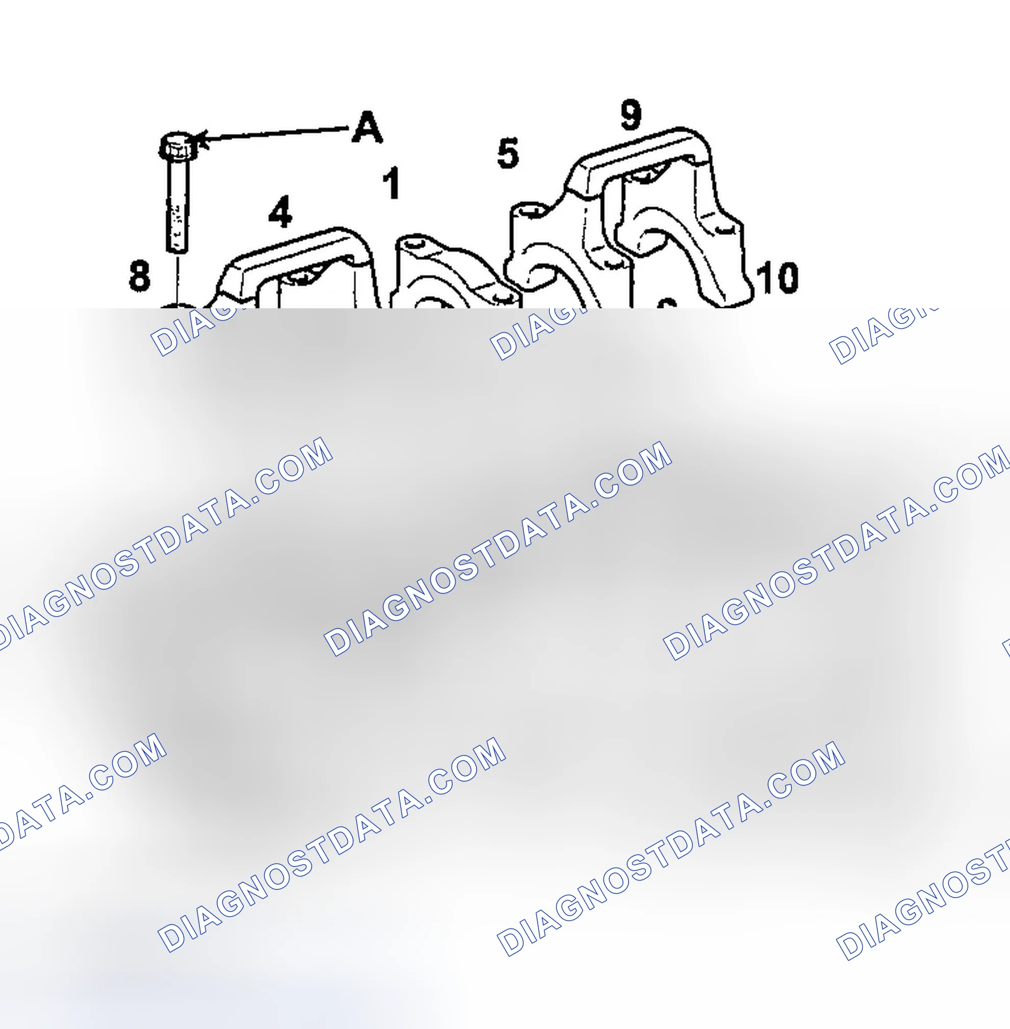 Scheme 225