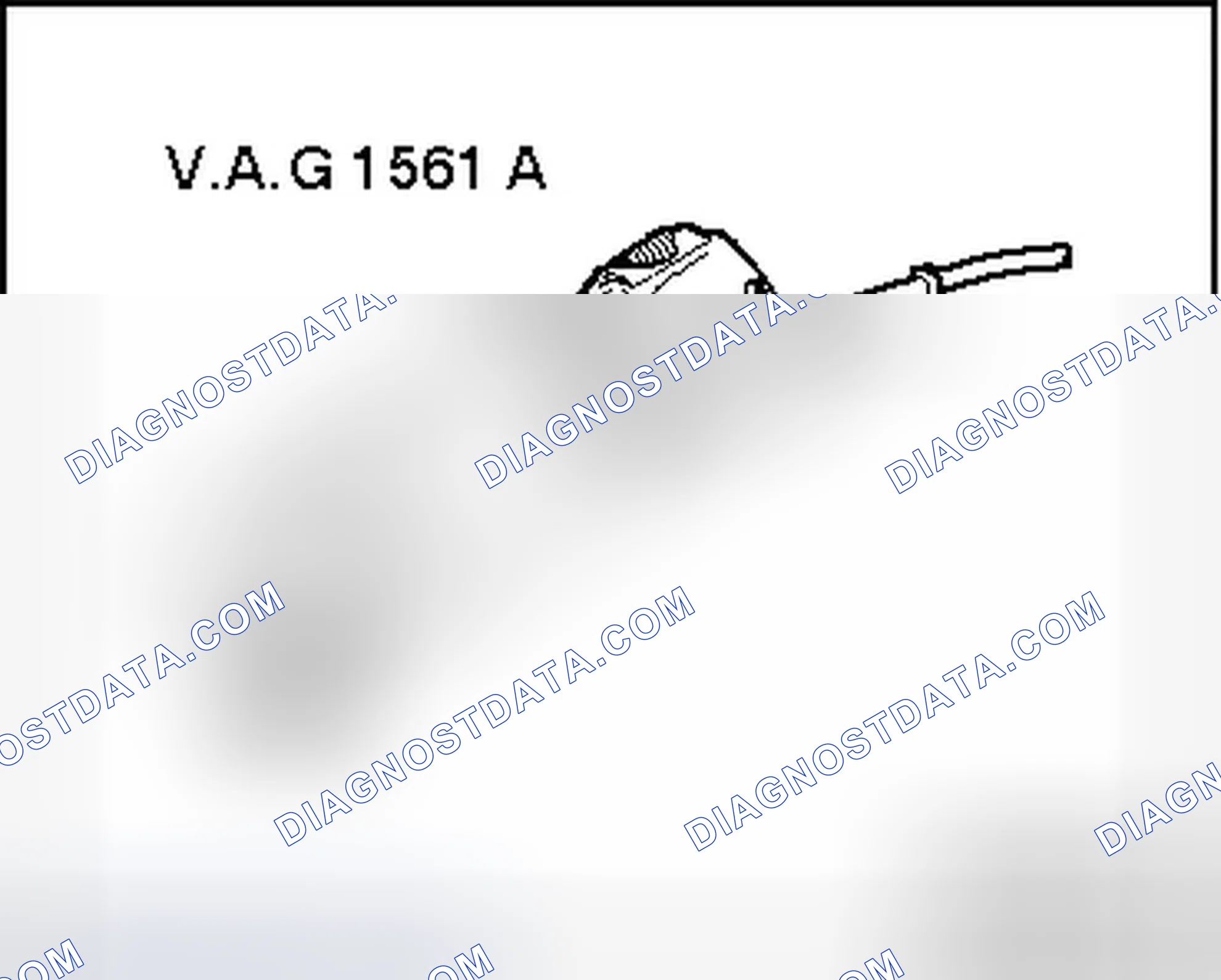 Scheme 43