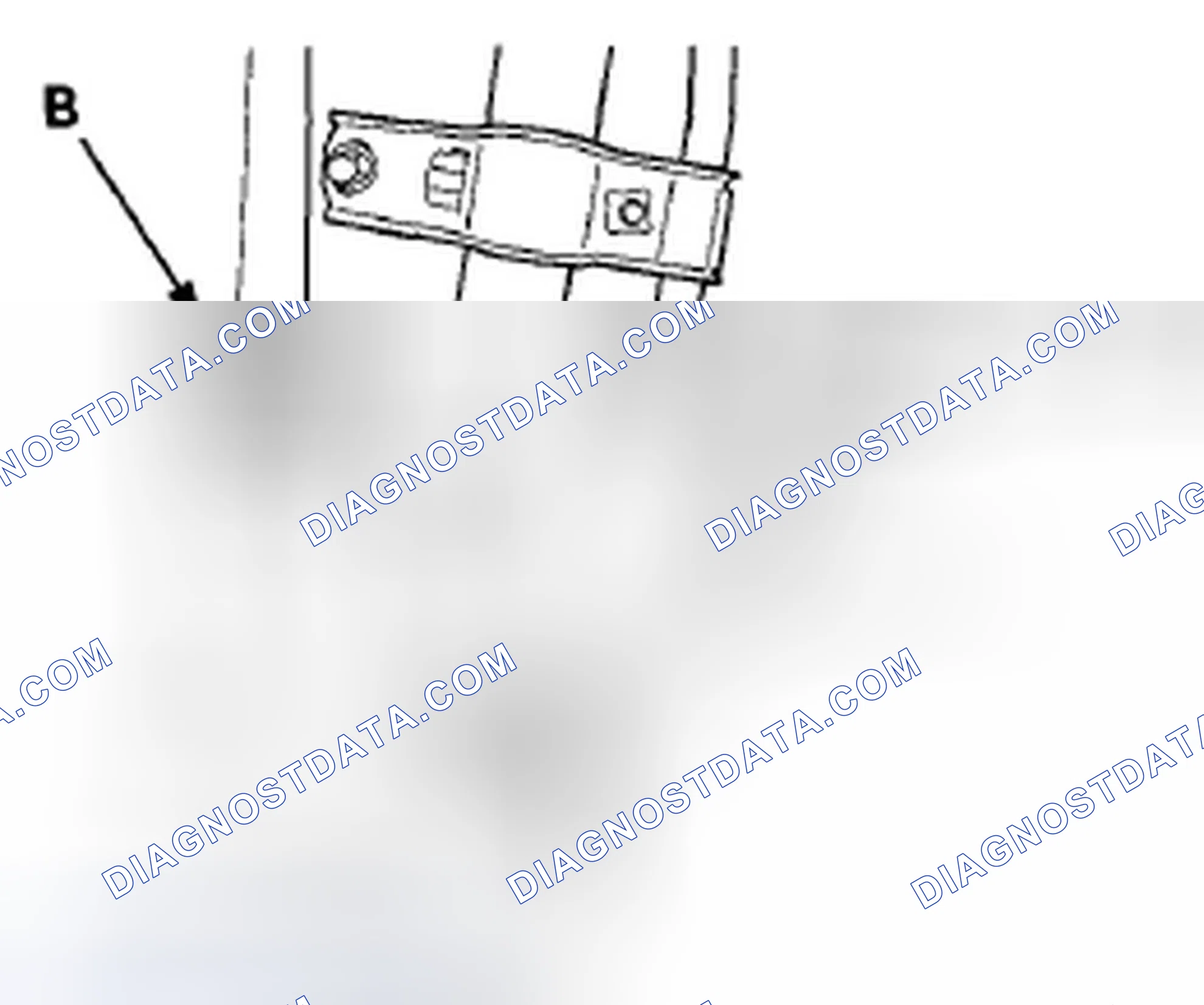 Scheme 674