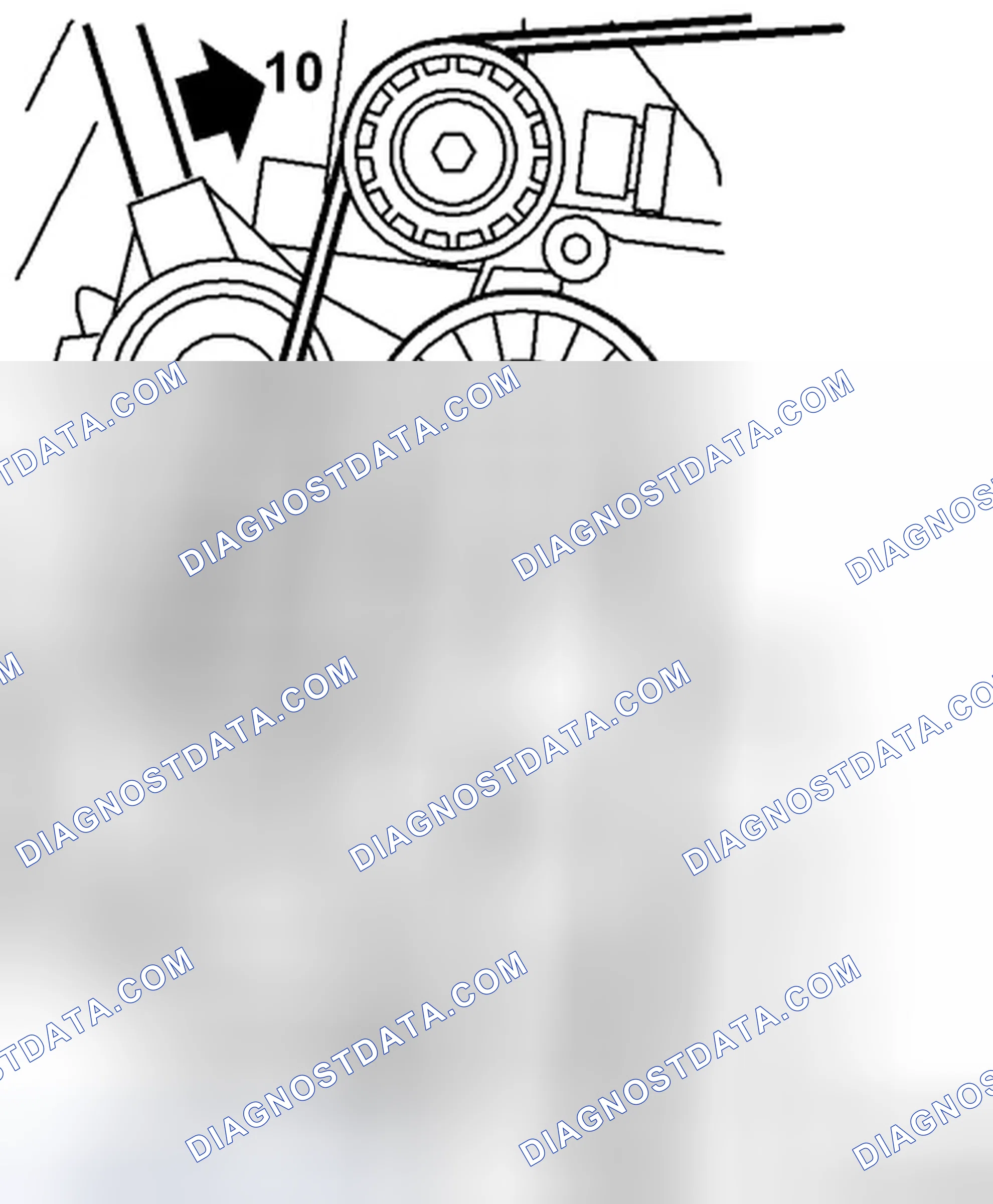 Scheme 154