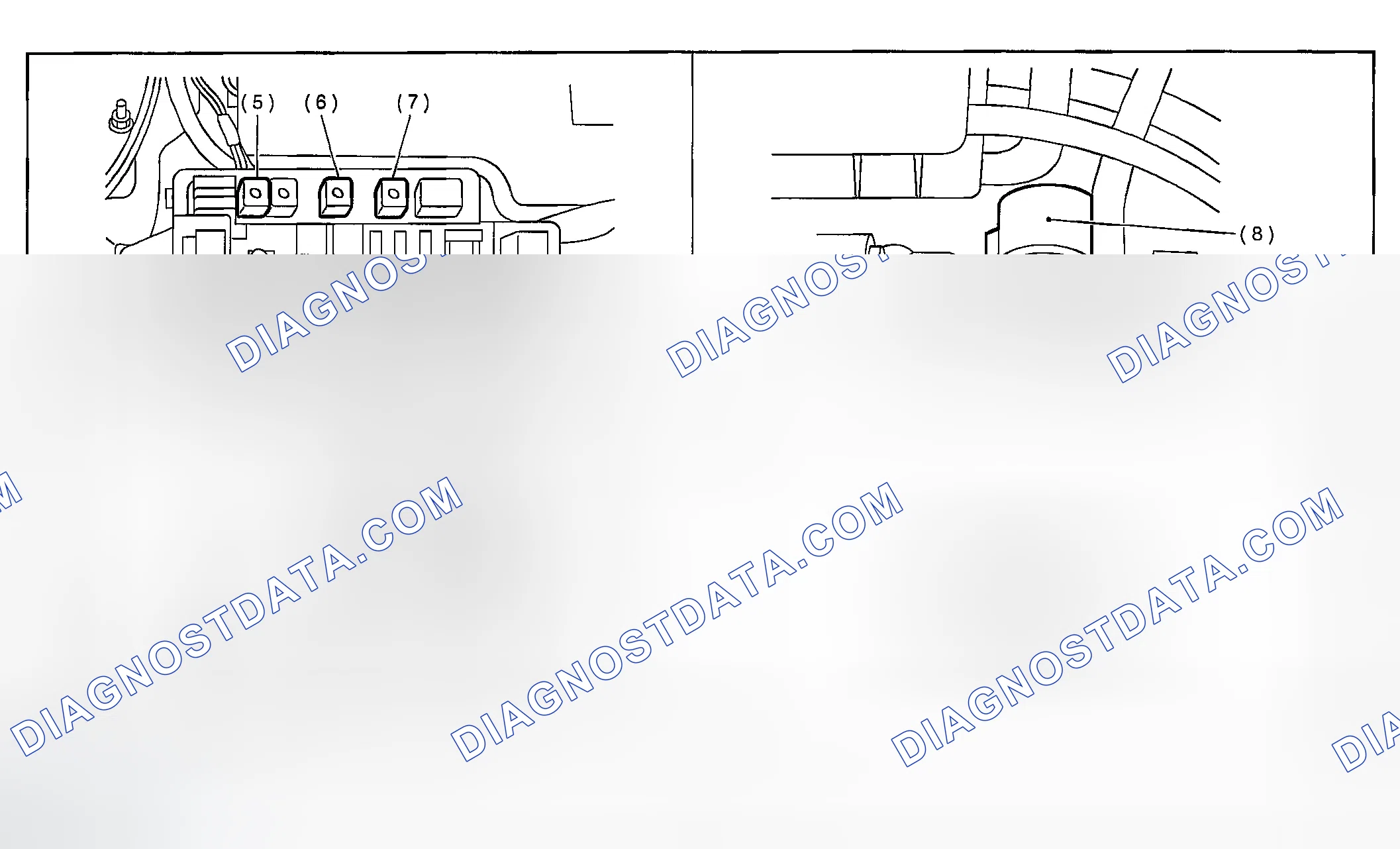 Scheme 2053