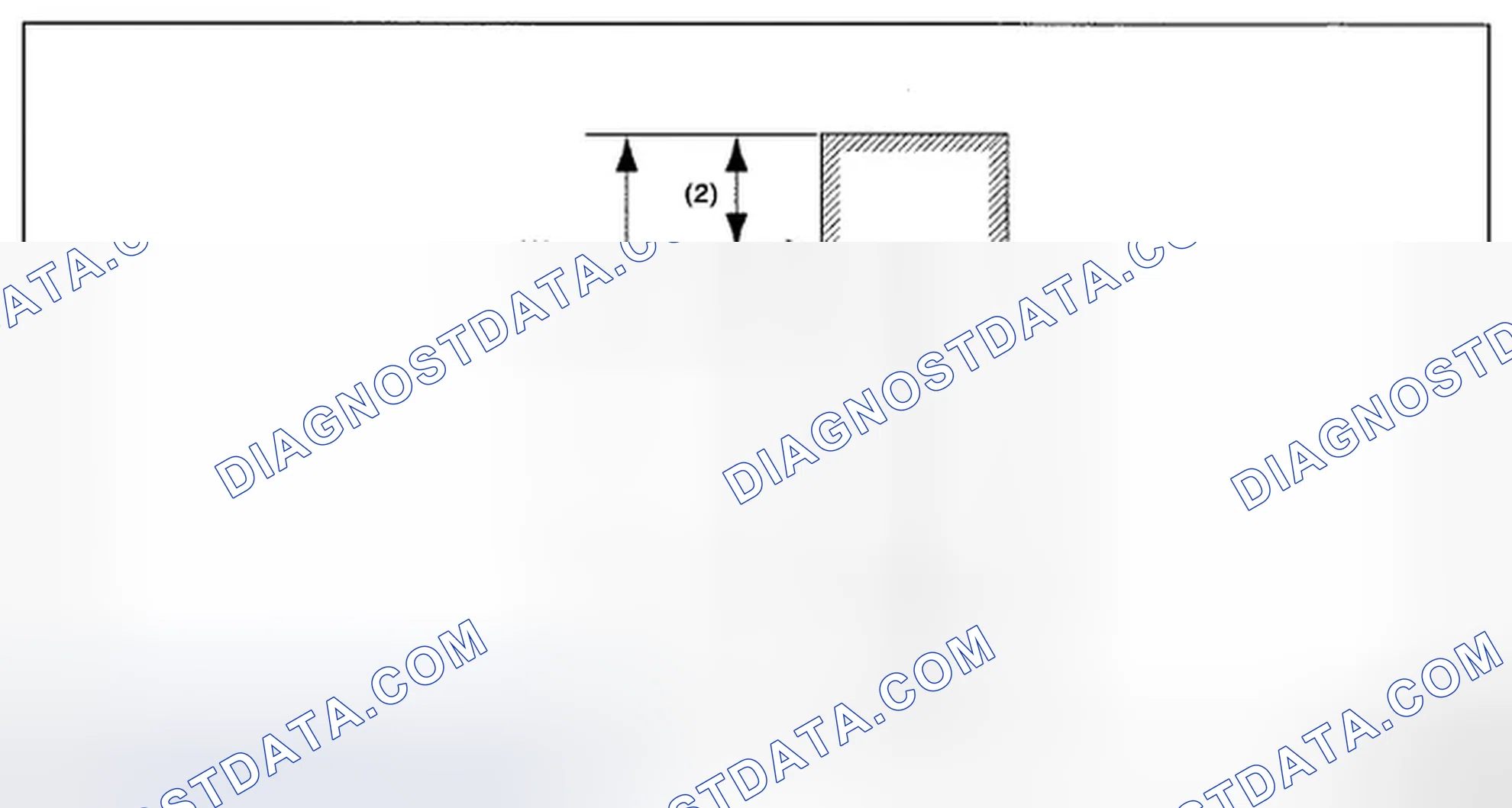 Scheme 71: BRUSH
